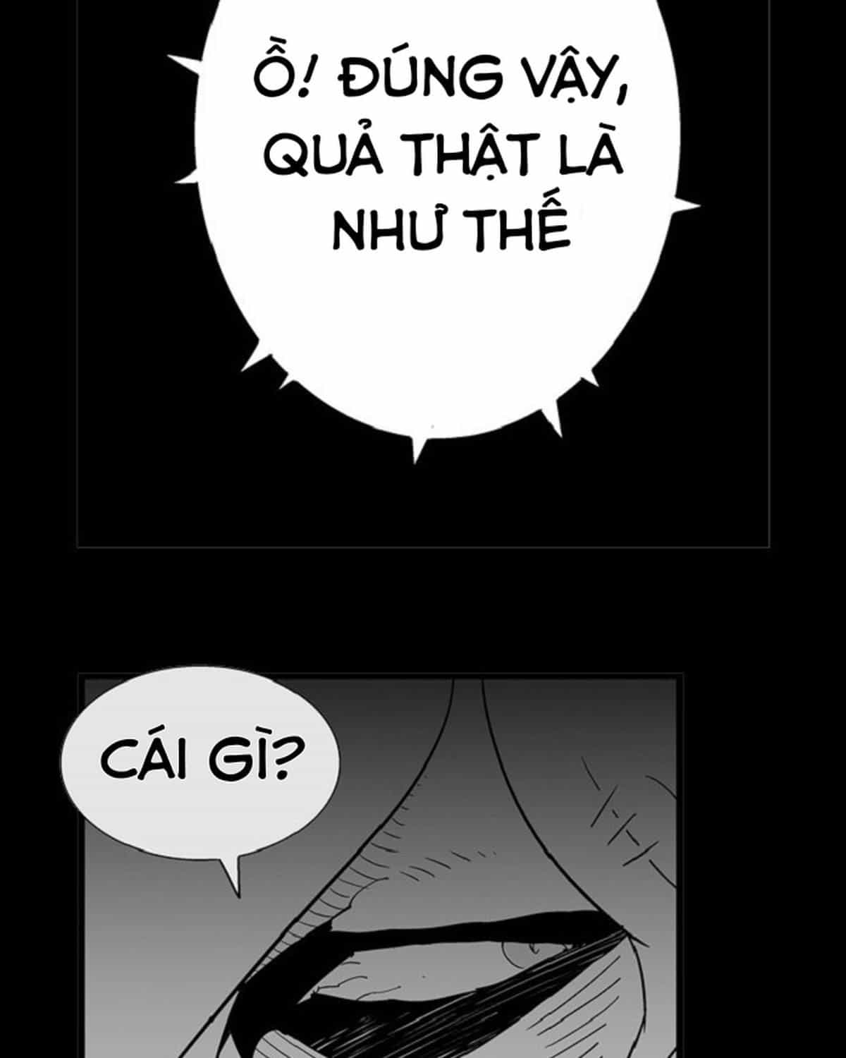 Hellper - Chương 124 - ảnh 10