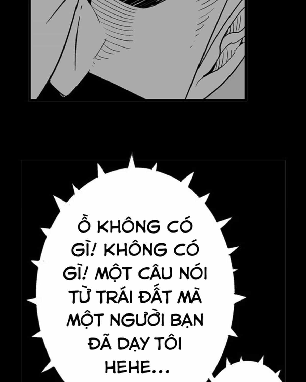 Hellper - Chương 124 - ảnh 11