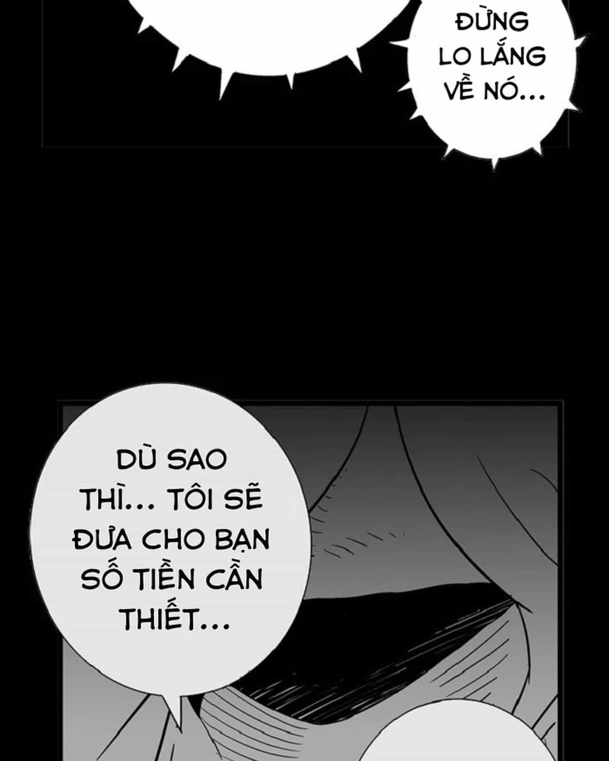 Hellper - Chương 124 - ảnh 12