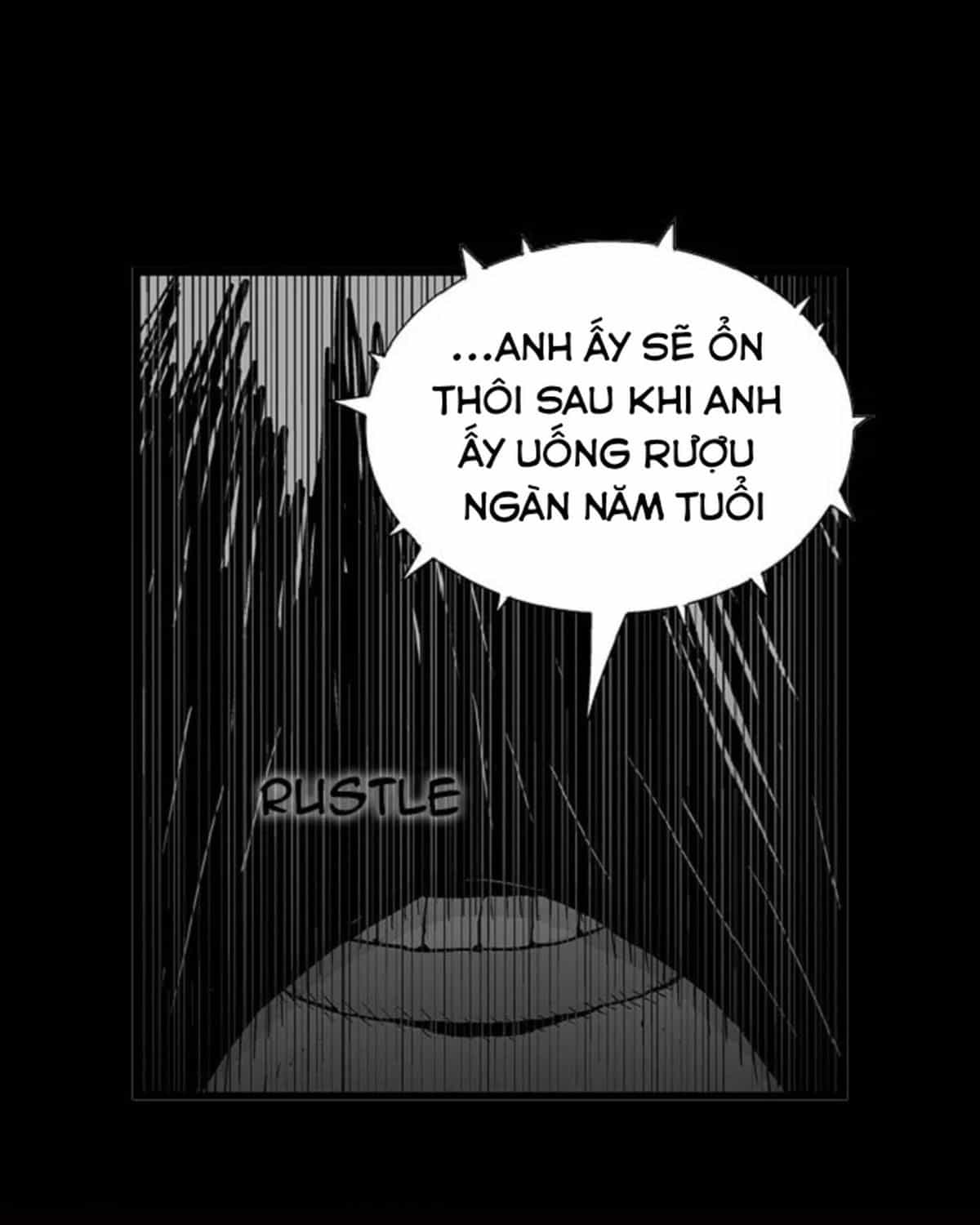 Hellper - Chương 124 - ảnh 15