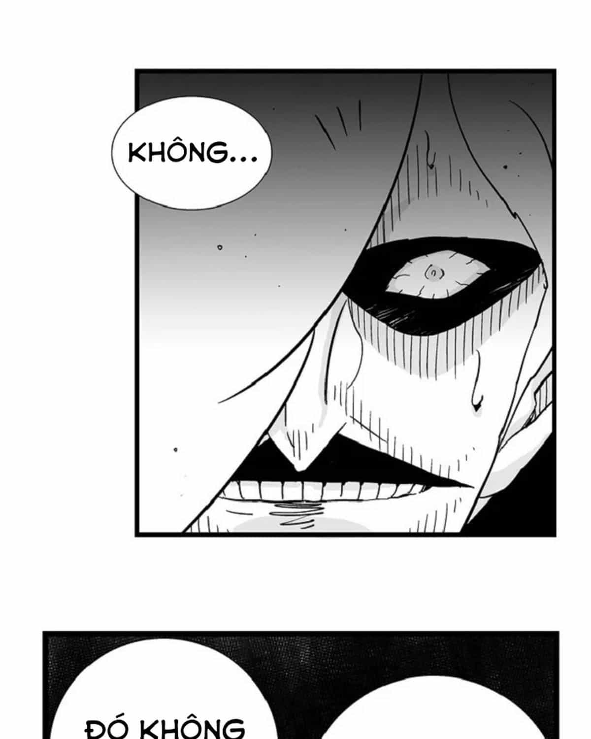 Hellper - Chương 124 - ảnh 19