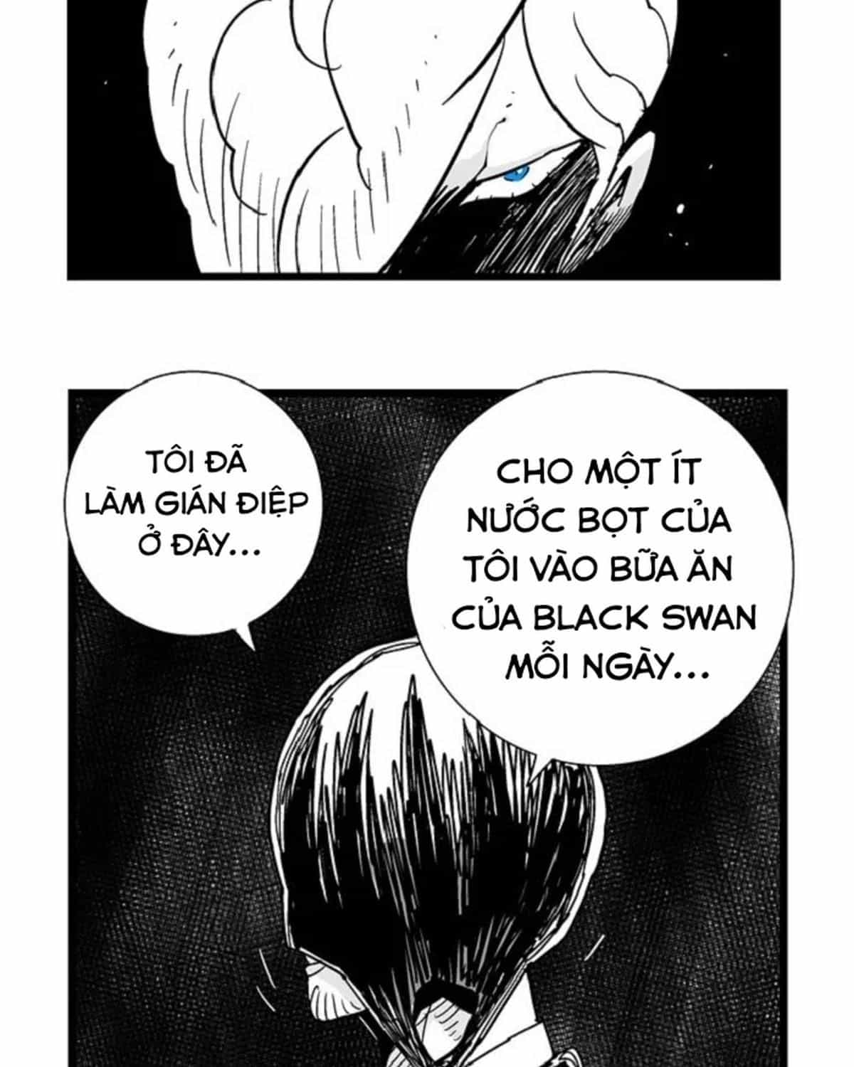 Hellper - Chương 124 - ảnh 23