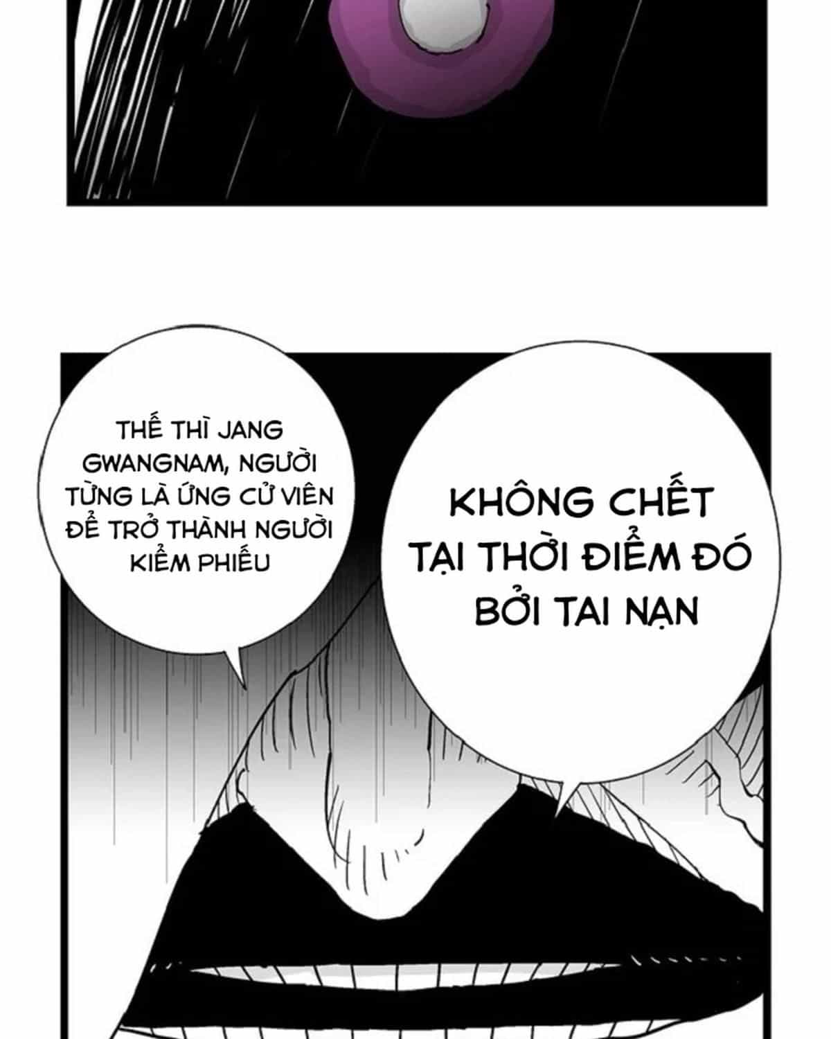 Hellper - Chương 124 - ảnh 28