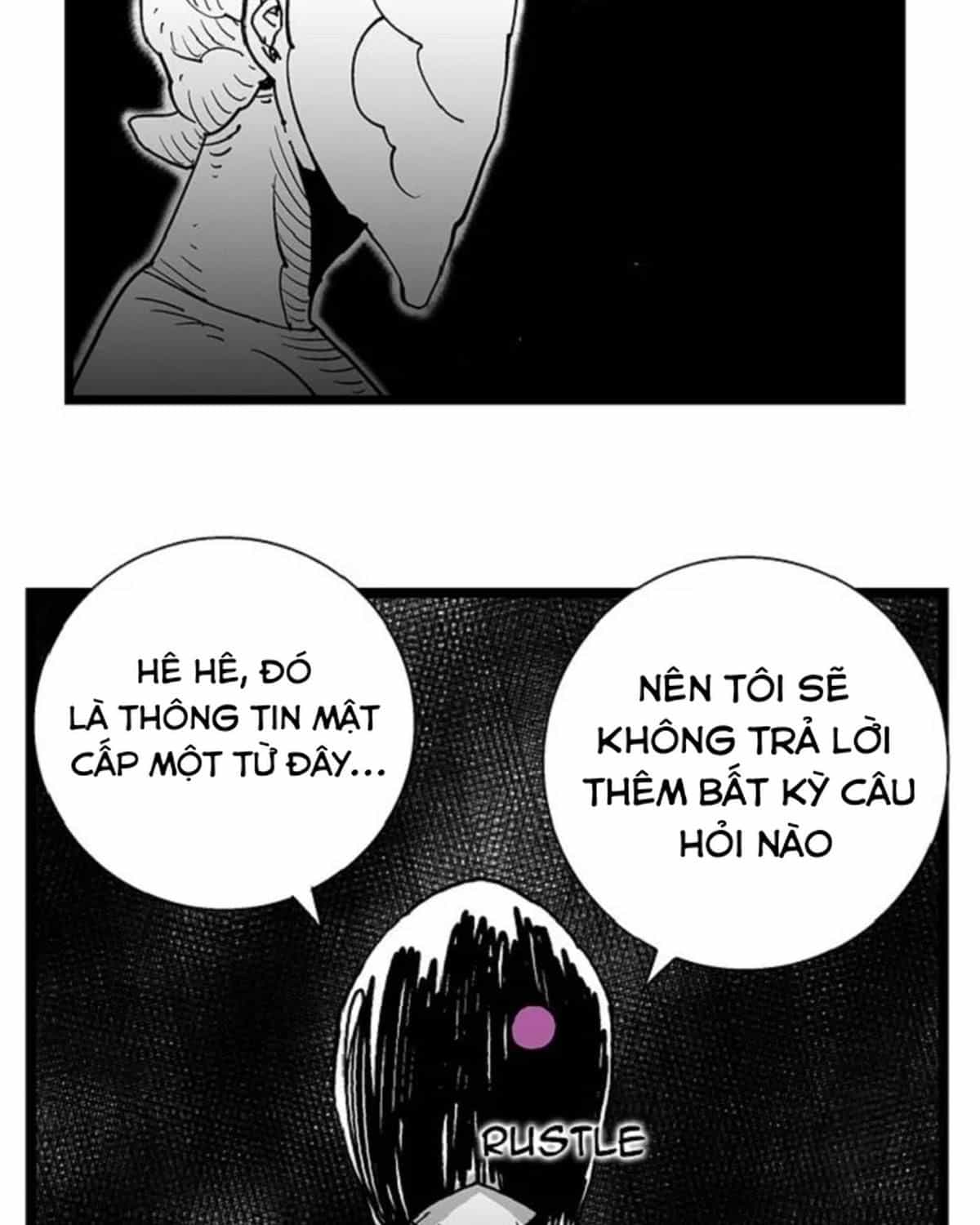 Hellper - Chương 124 - ảnh 33