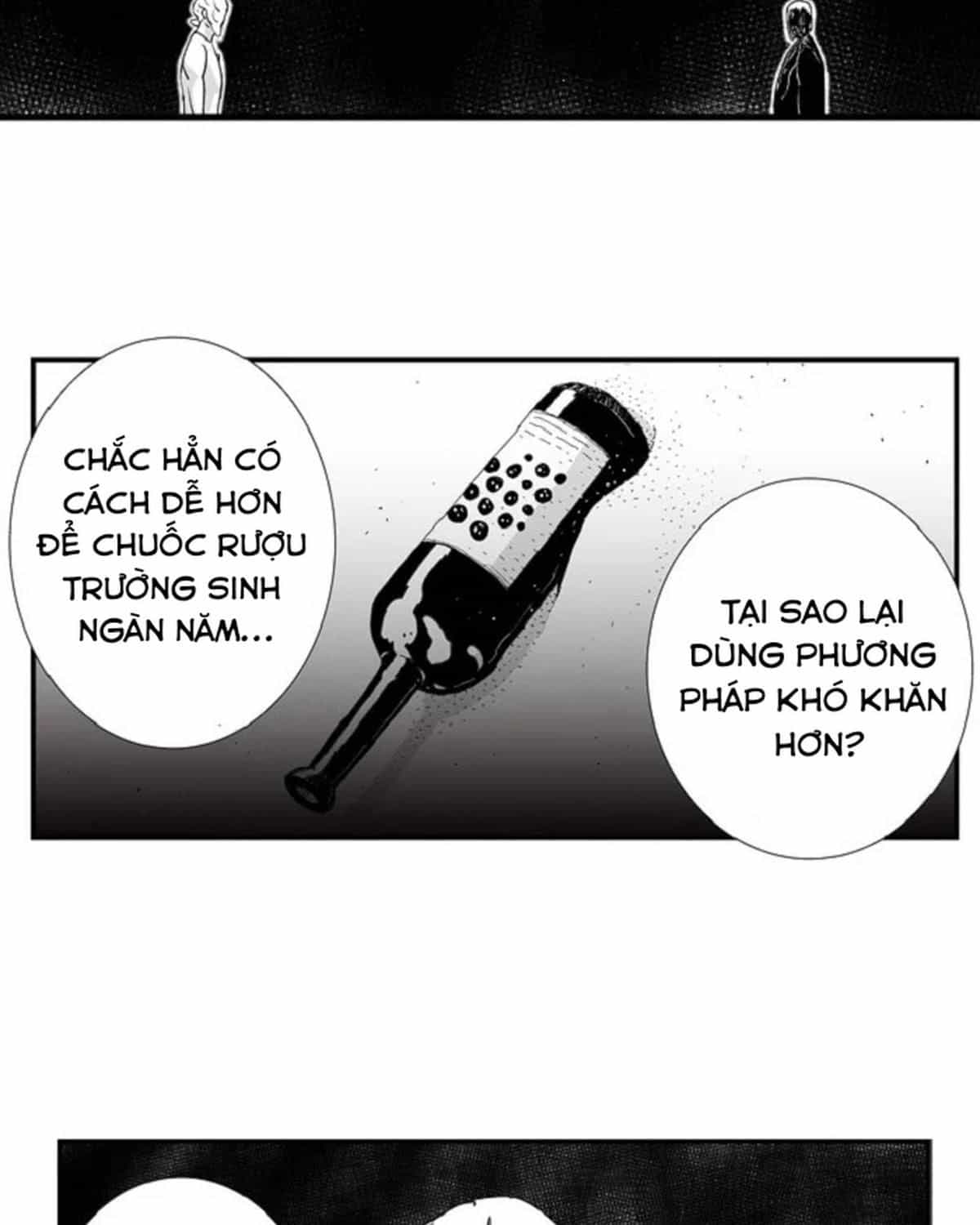 Hellper - Chương 124 - ảnh 35