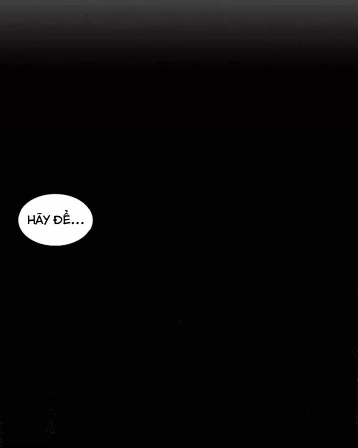 Hellper - Chương 124 - ảnh 38