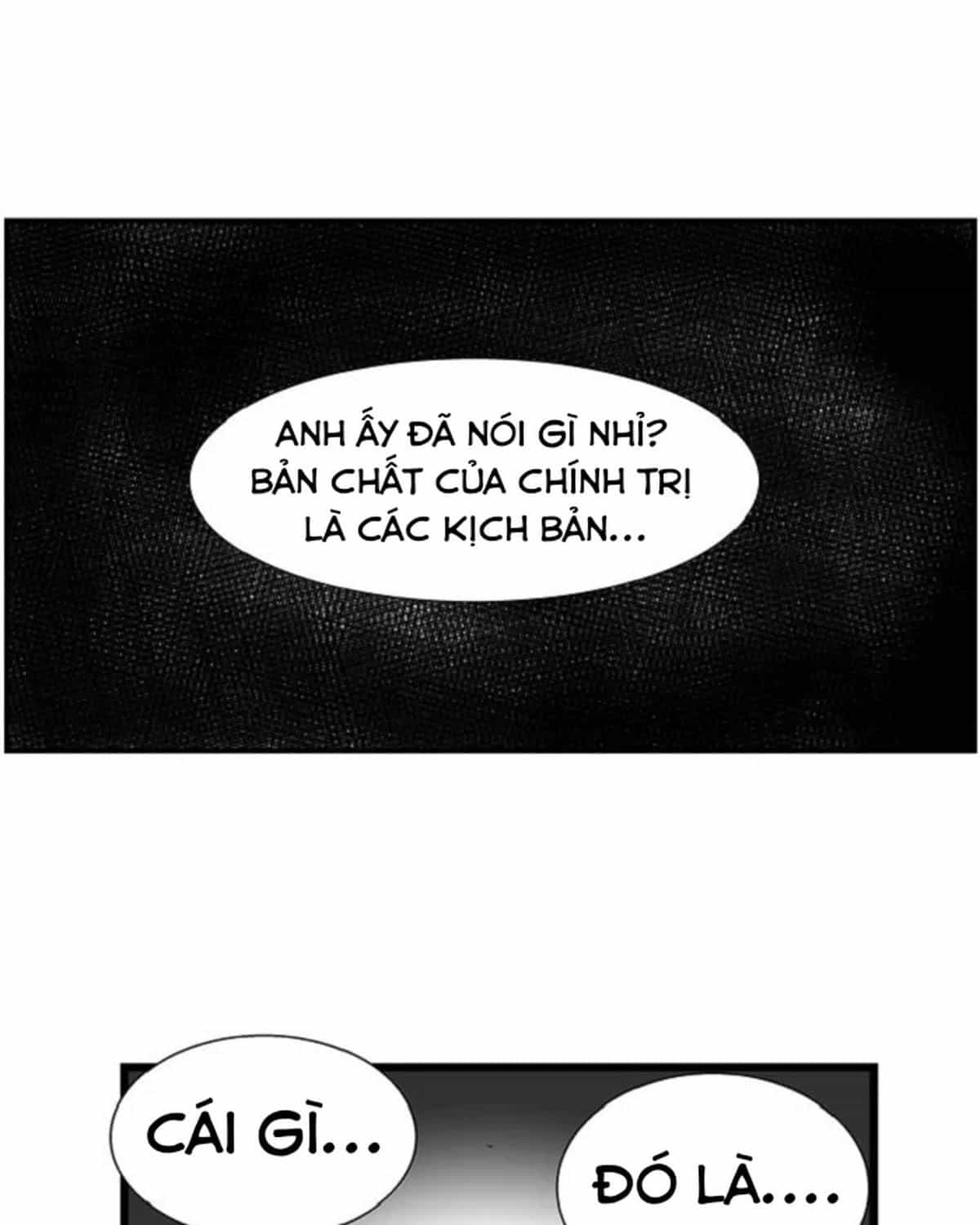 Hellper - Chương 124 - ảnh 49