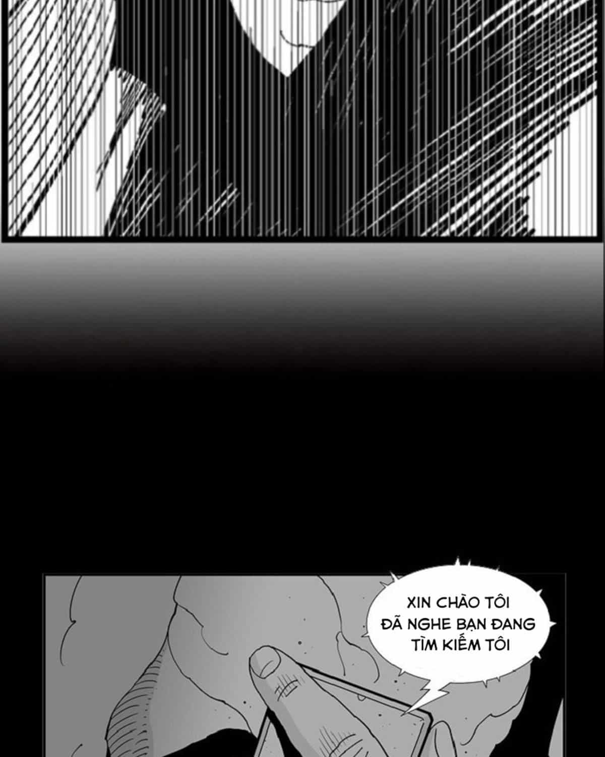 Hellper - Chương 124 - ảnh 6