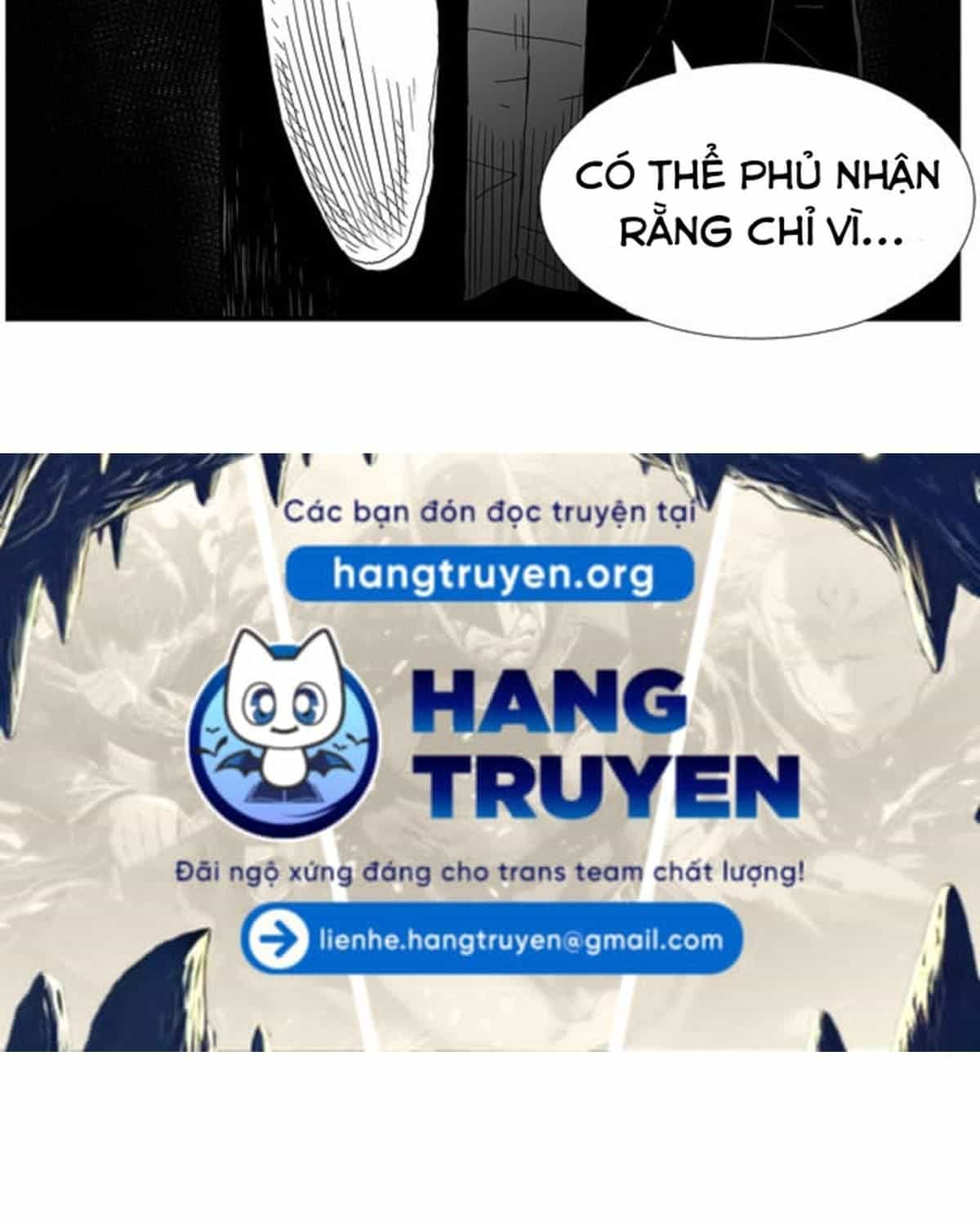 Hellper - Chương 124 - ảnh 62