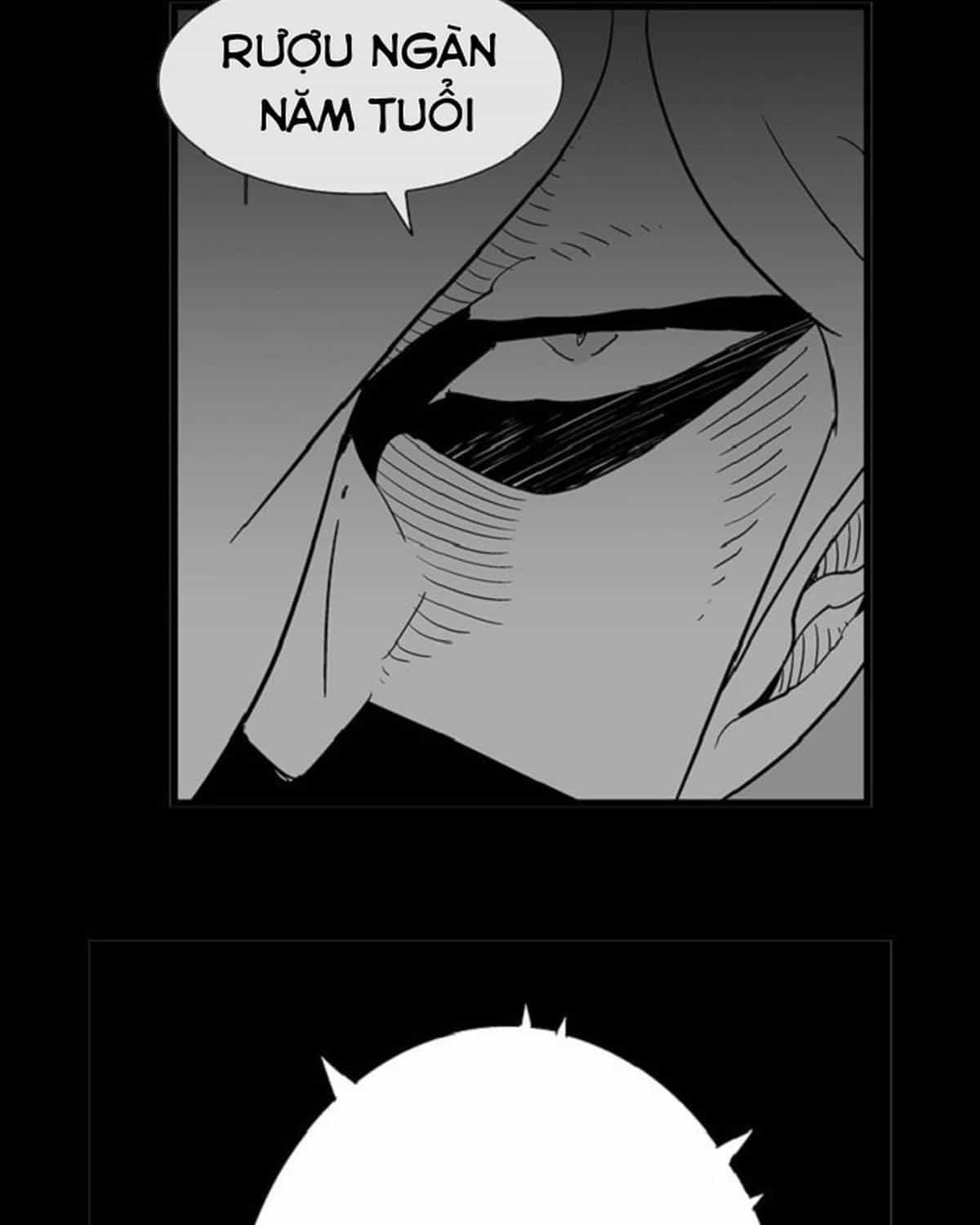 Hellper - Chương 124 - ảnh 9