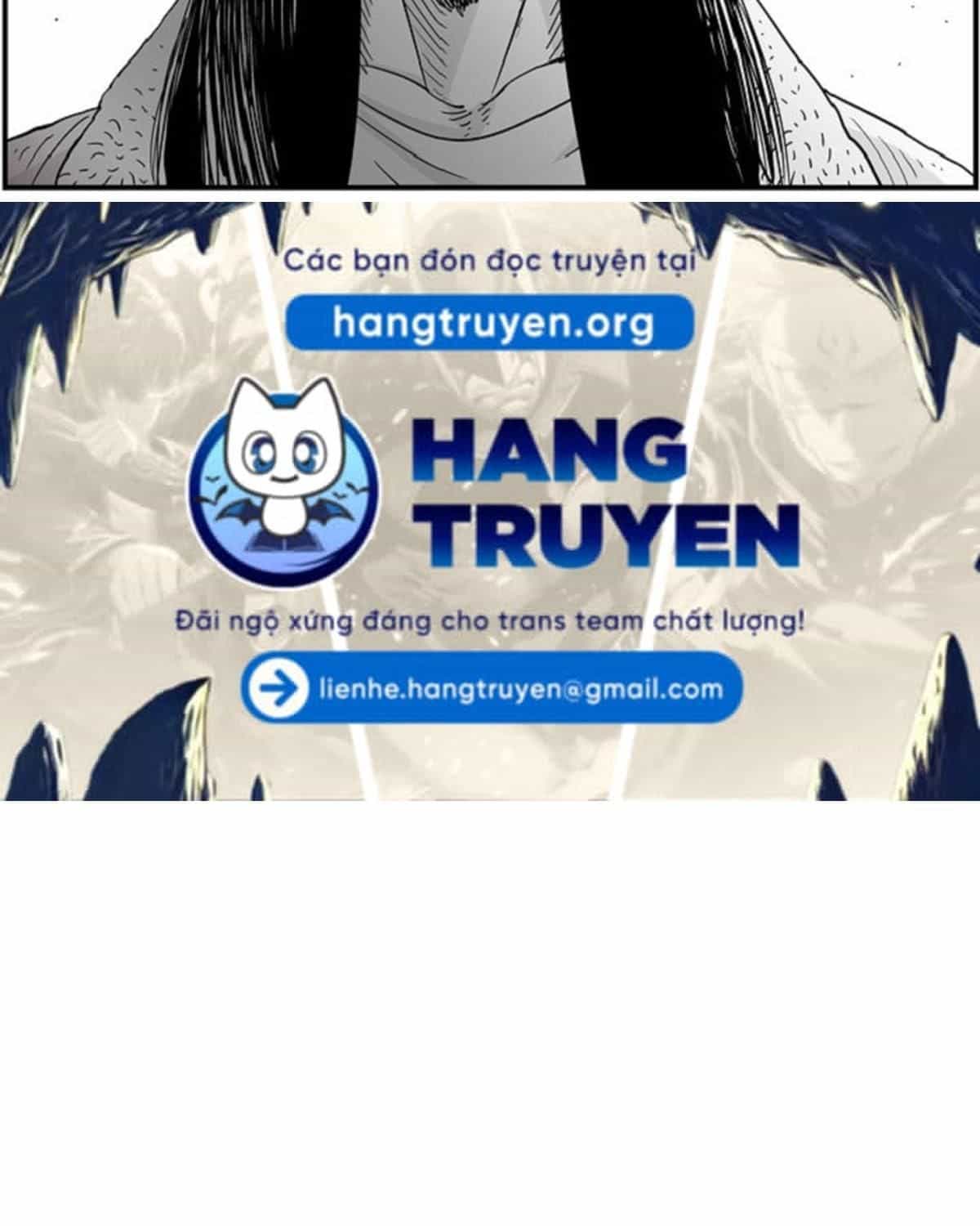 Hellper - Chương 125 - ảnh 57