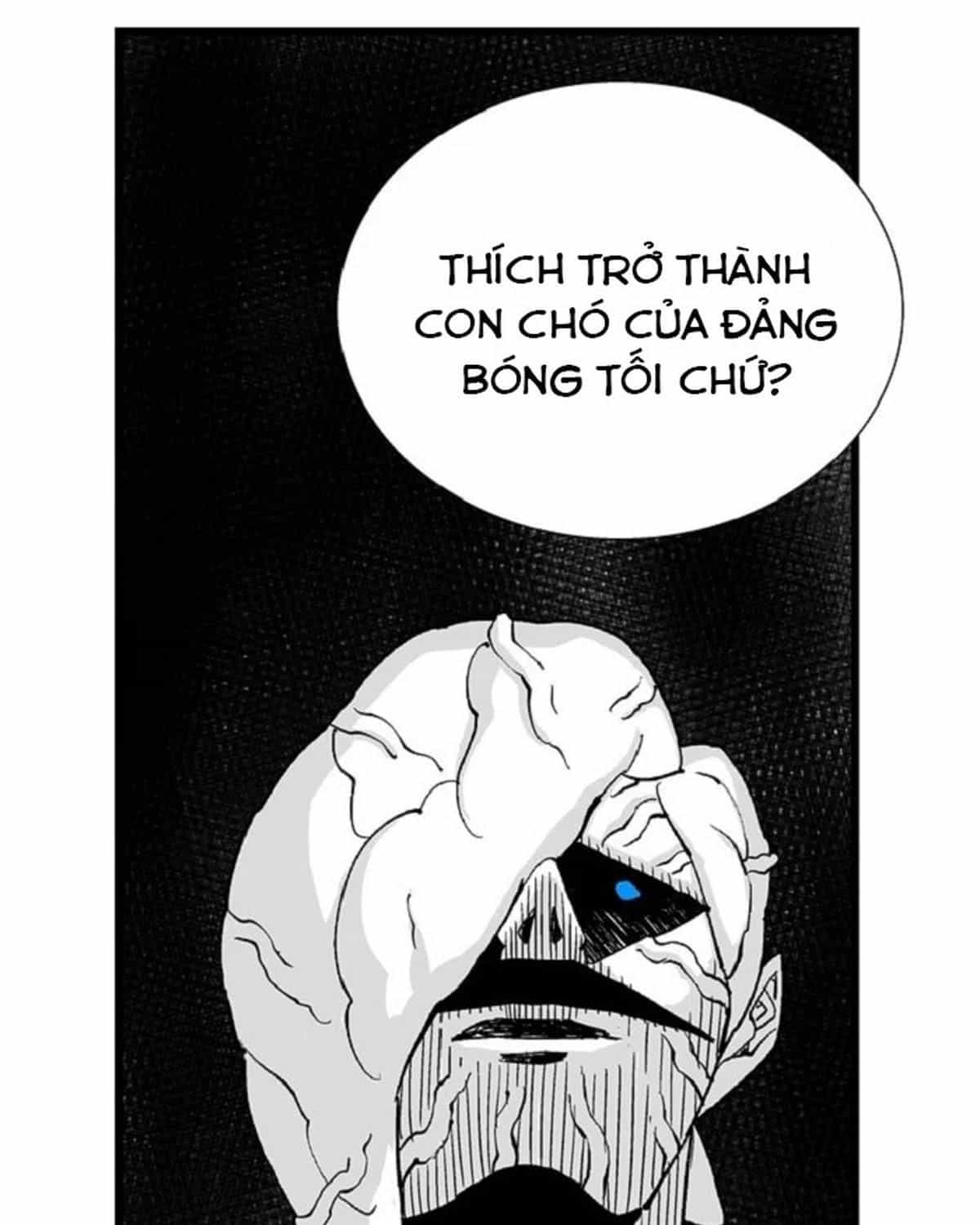 Hellper - Chương 125 - ảnh 7