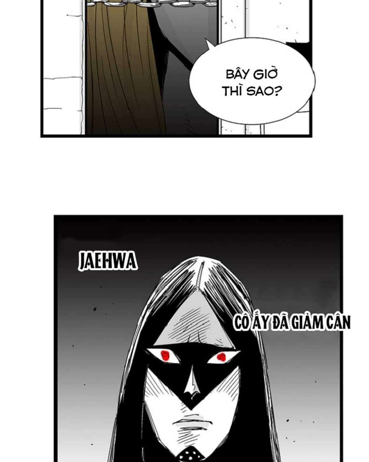 Hellper - Chương 126 - ảnh 54