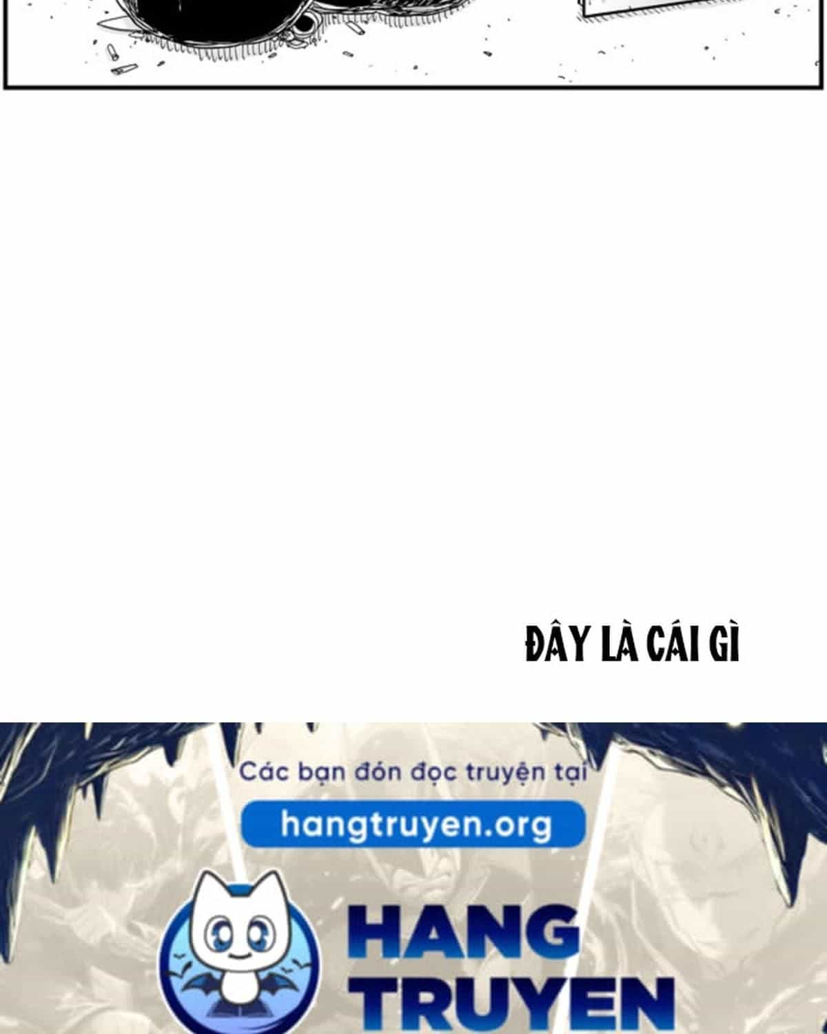 Hellper - Chương 126 - ảnh 64