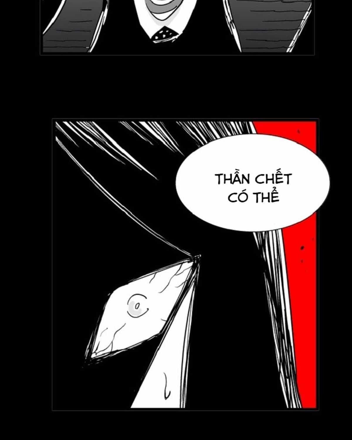 Hellper - Chương 126 - ảnh 8