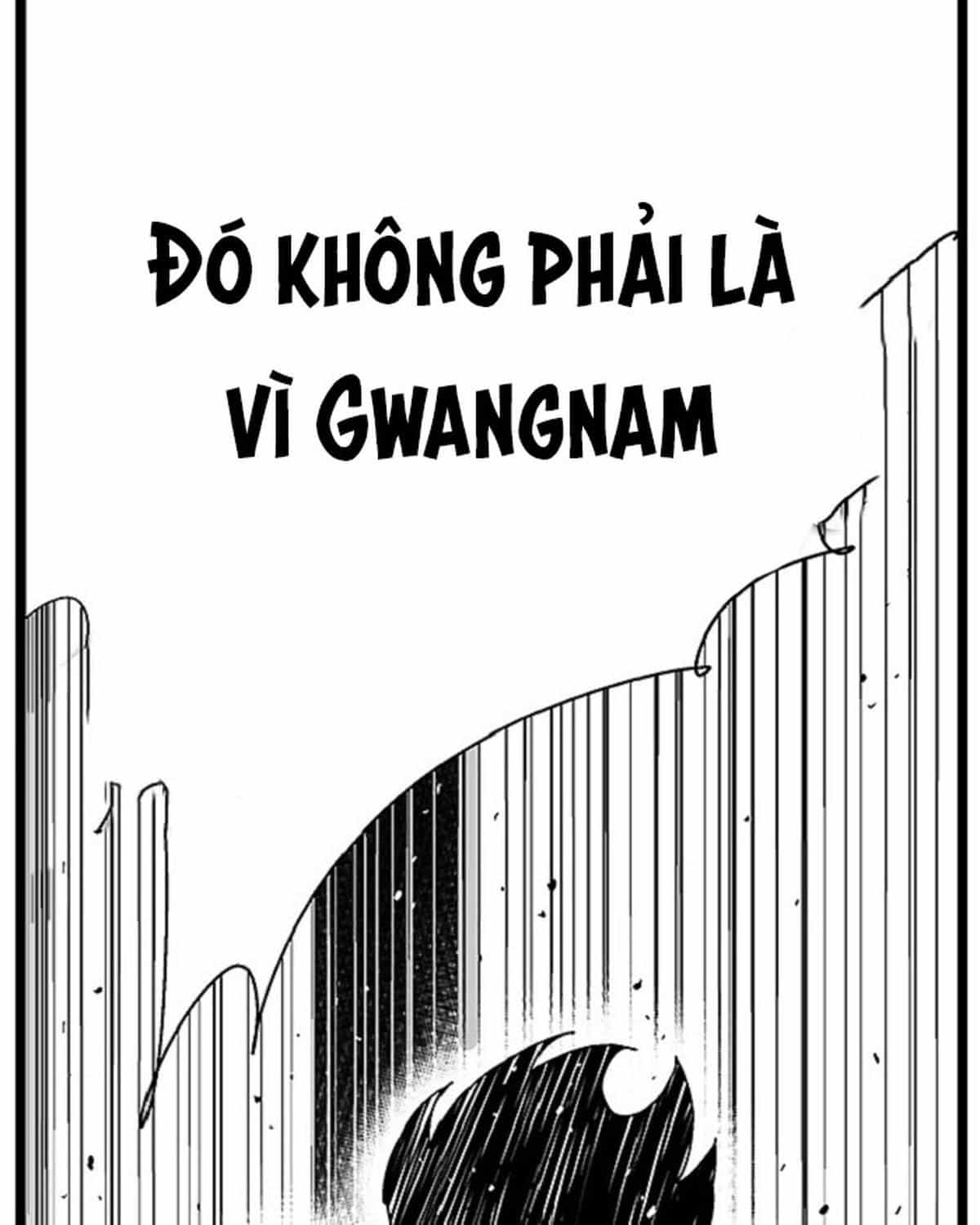 Hellper - Chương 127 - ảnh 19