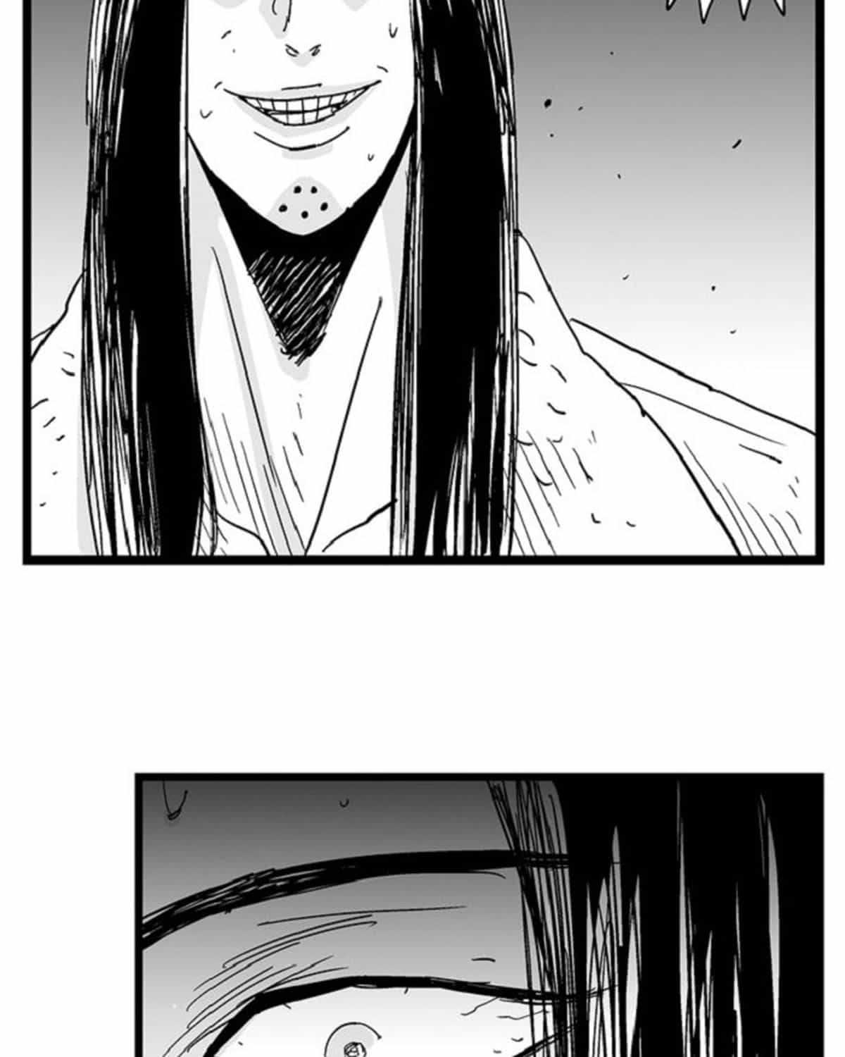 Hellper - Chương 127 - ảnh 31