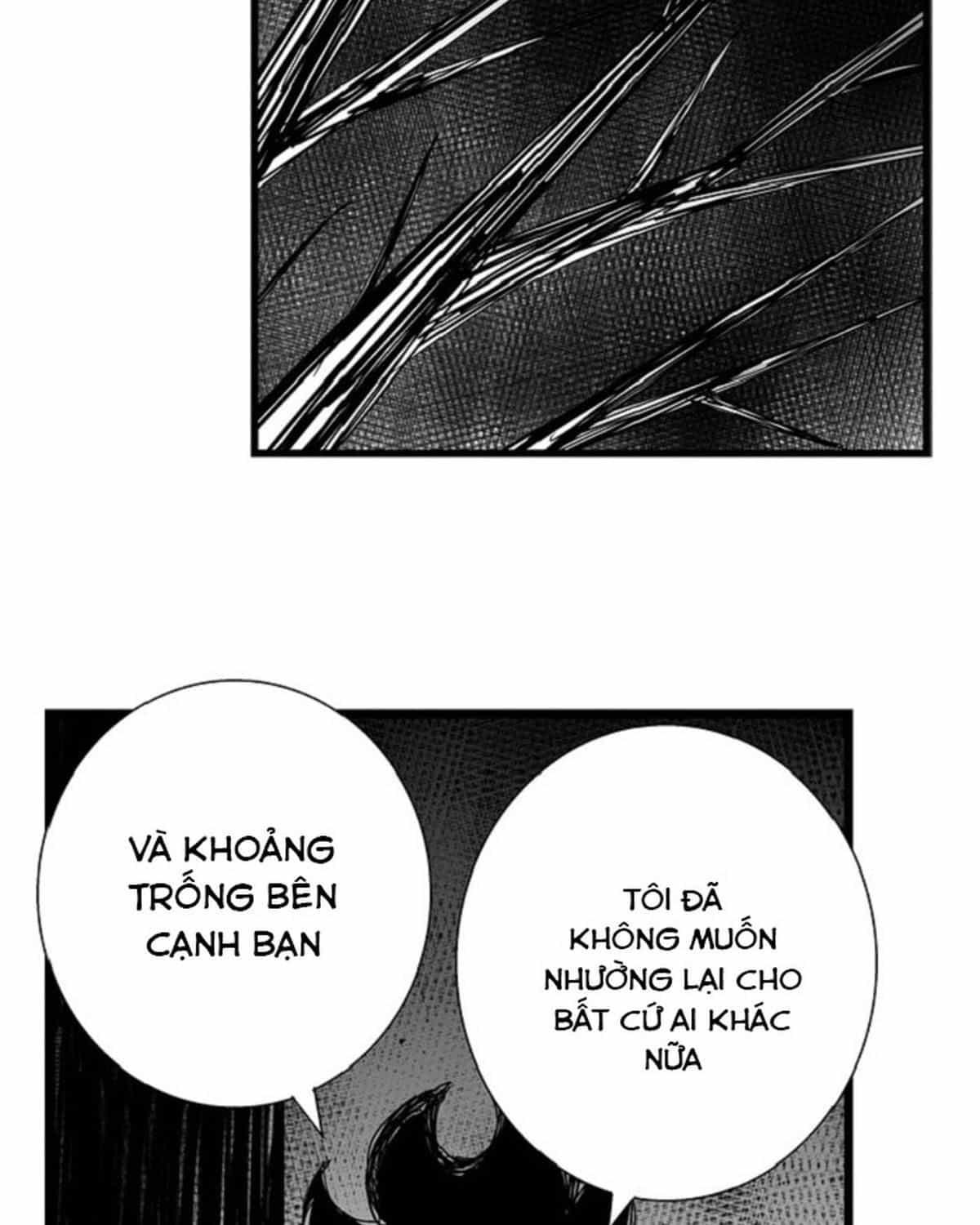 Hellper - Chương 127 - ảnh 36