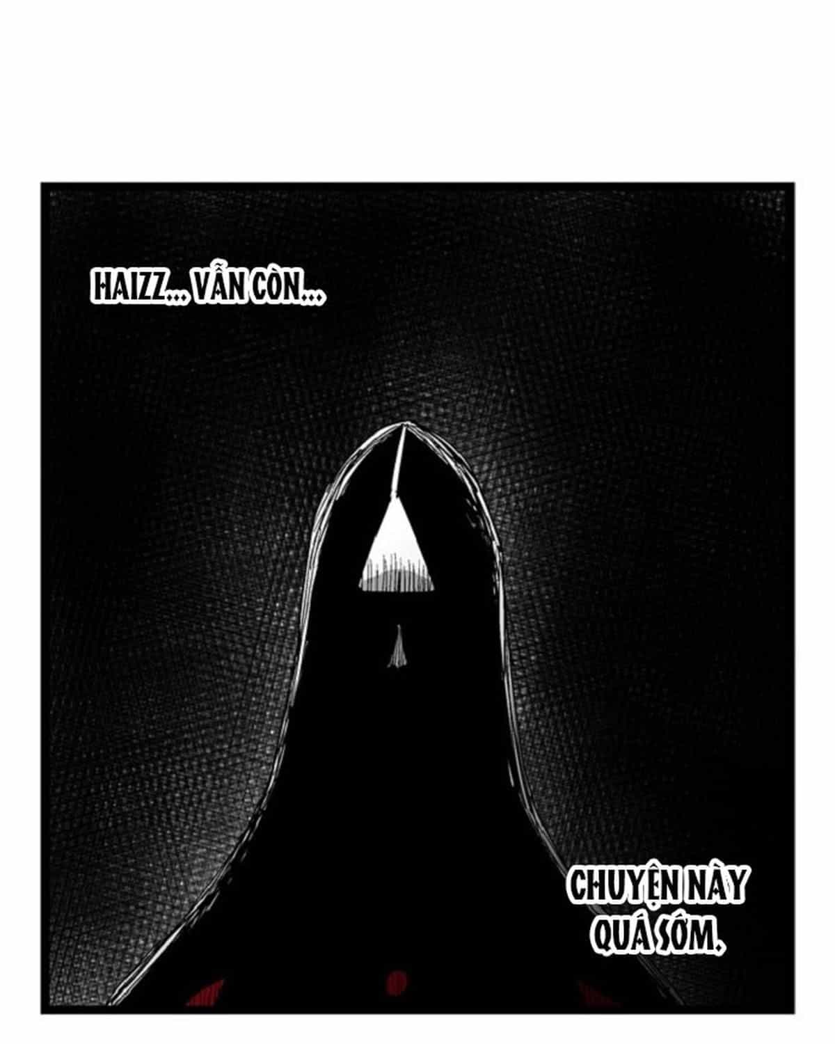 Hellper - Chương 127 - ảnh 38