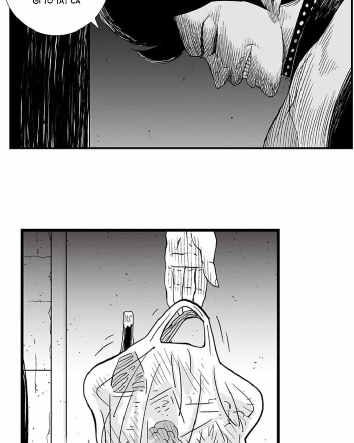 Hellper - Chương 127 - ảnh 40