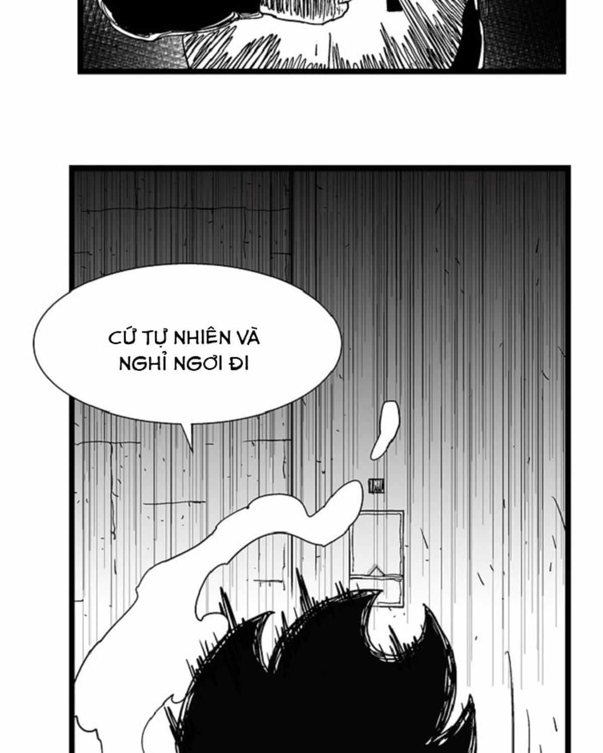 Hellper - Chương 127 - ảnh 42