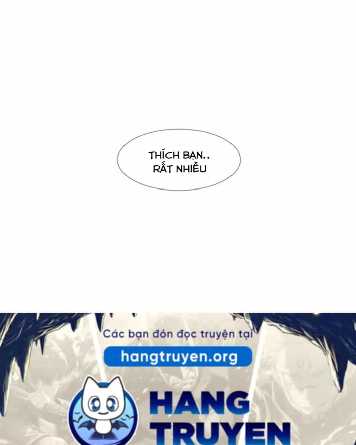 Hellper - Chương 127 - ảnh 70