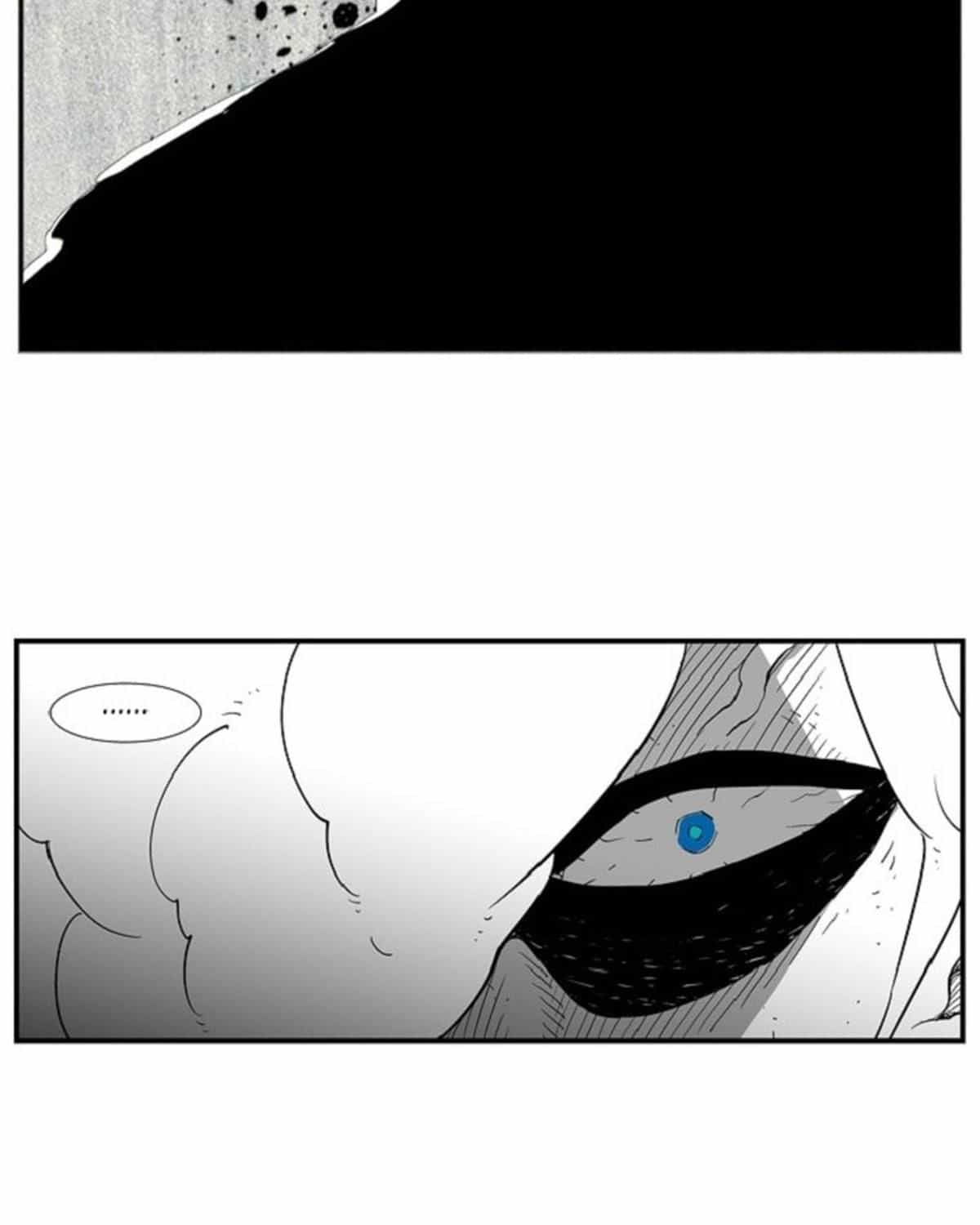 Hellper - Chương 128 - ảnh 32