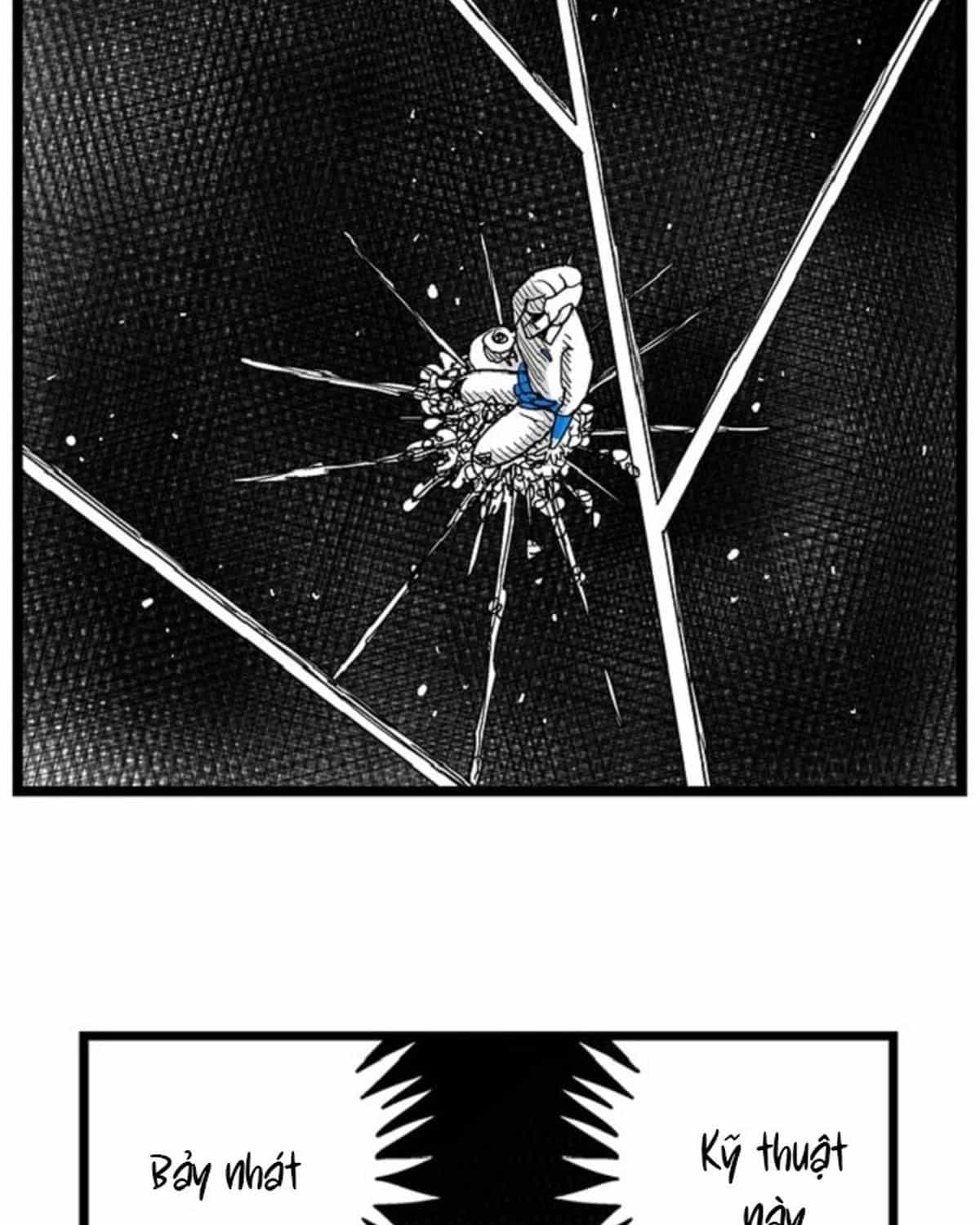Hellper - Chương 128 - ảnh 48