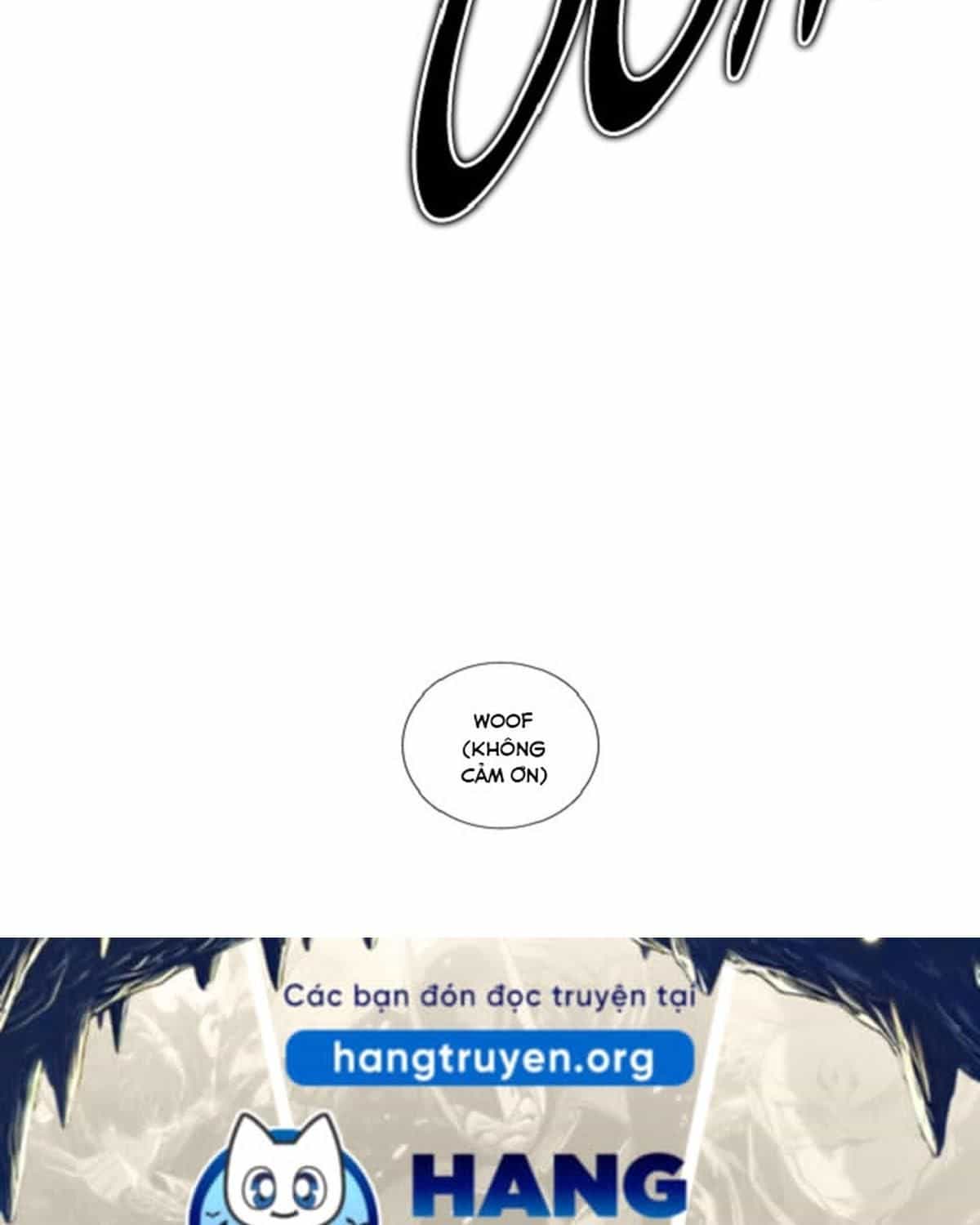 Hellper - Chương 128 - ảnh 63