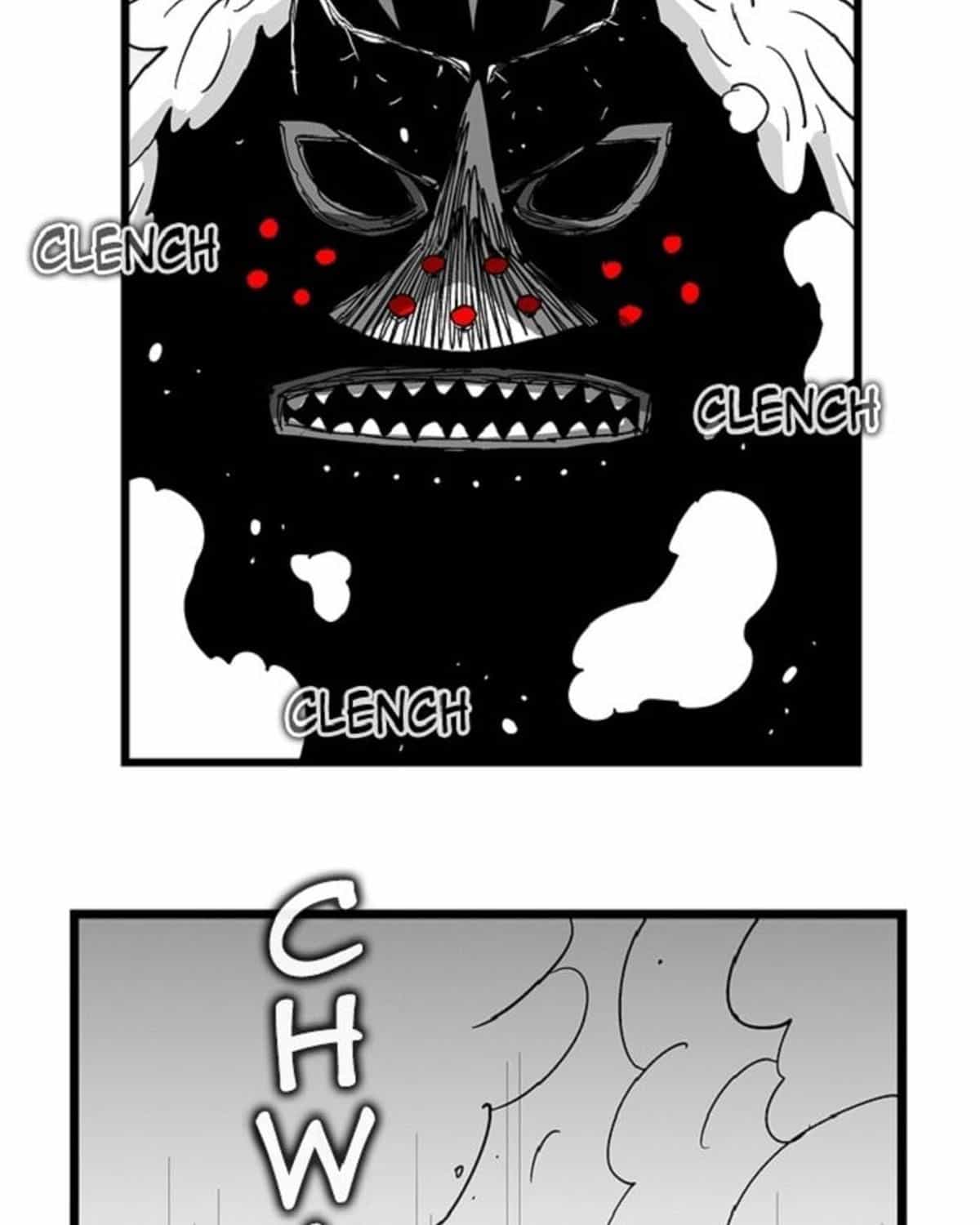 Hellper - Chương 129 - ảnh 35