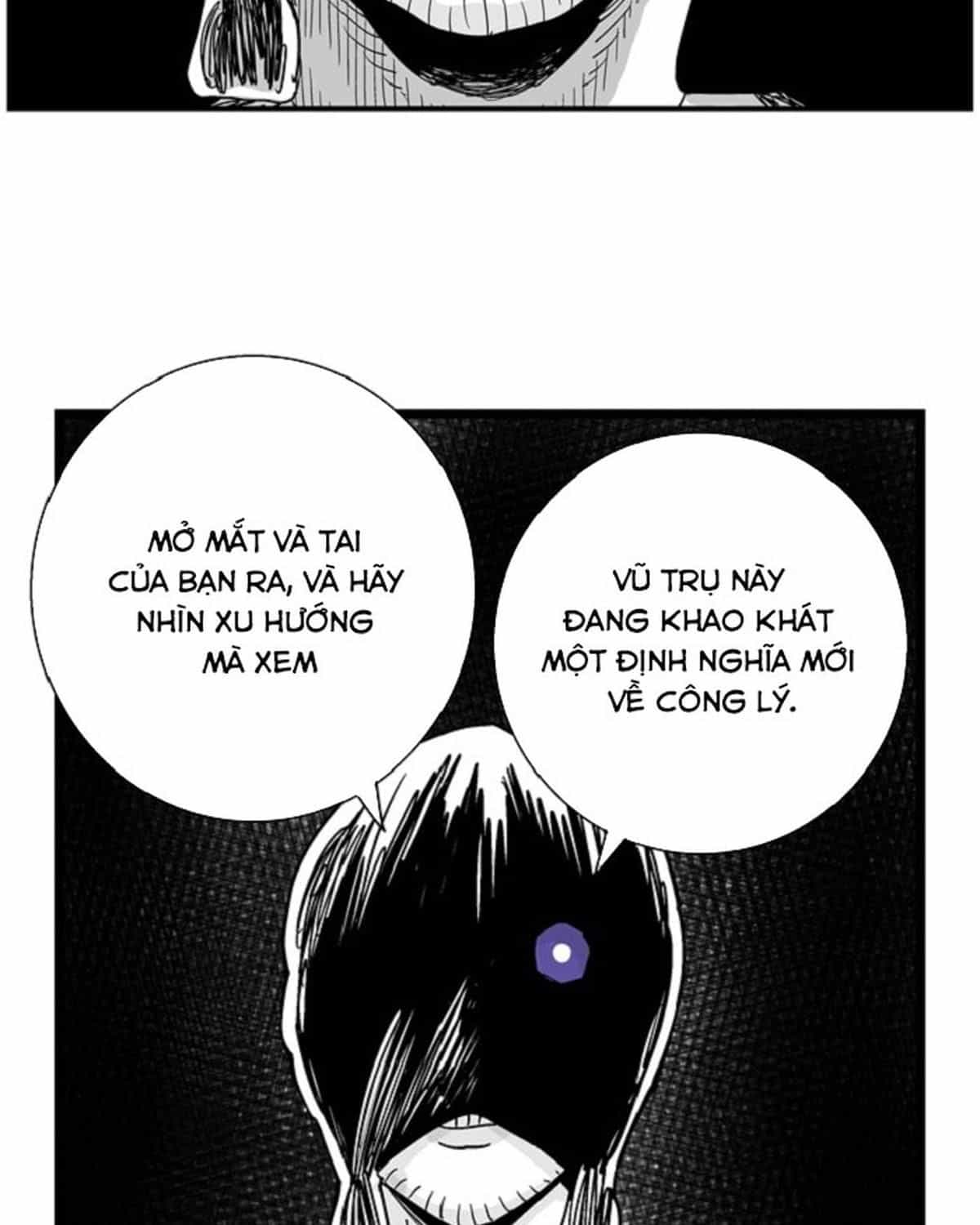 Hellper - Chương 129 - ảnh 40