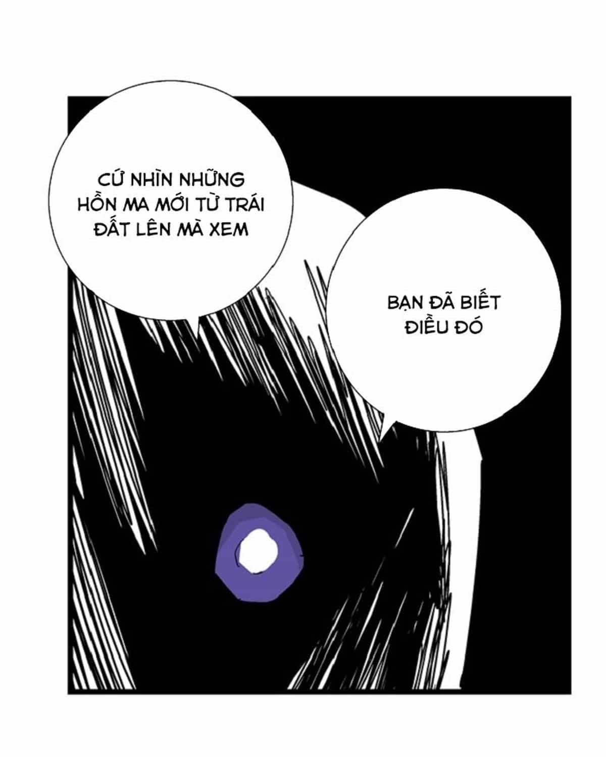 Hellper - Chương 129 - ảnh 42