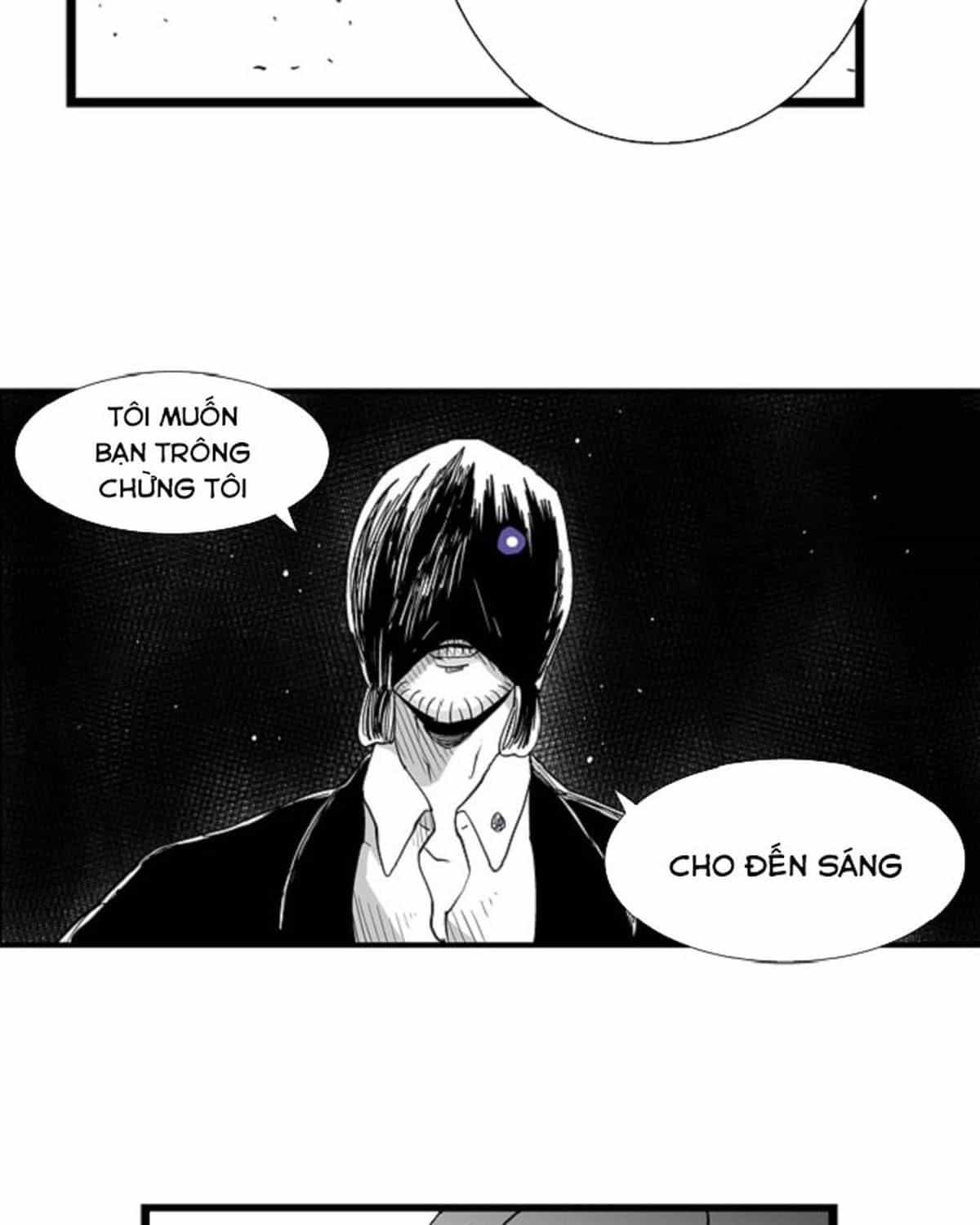 Hellper - Chương 129 - ảnh 46