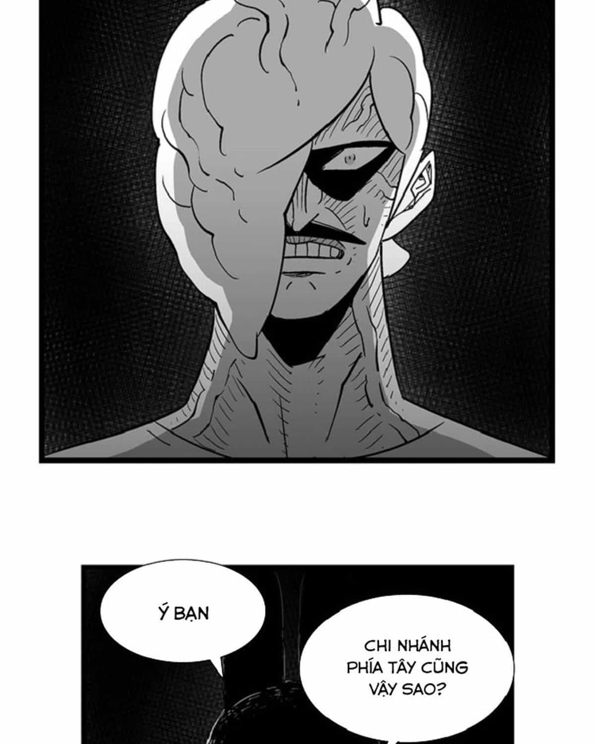 Hellper - Chương 129 - ảnh 55