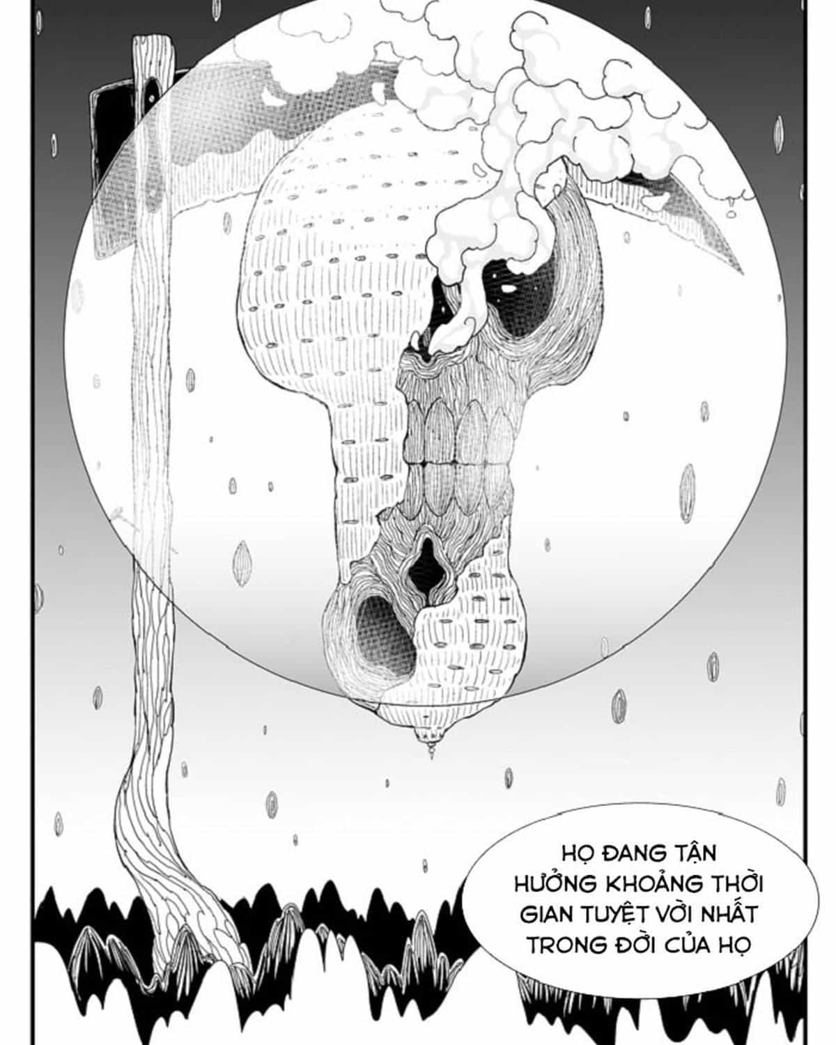 Hellper - Chương 129 - ảnh 58