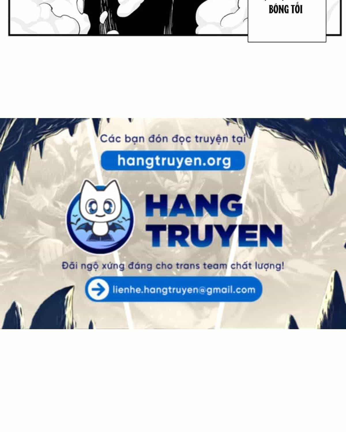 Hellper - Chương 129 - ảnh 67