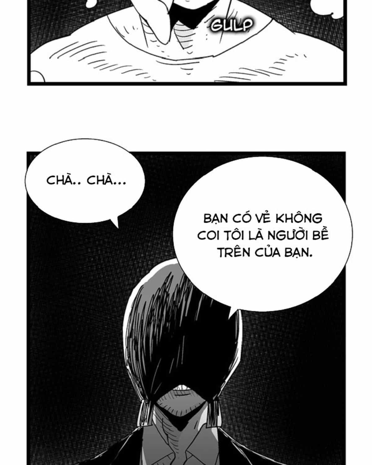 Hellper - Chương 129 - ảnh 9
