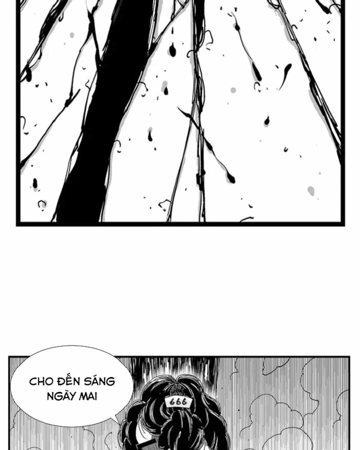 Hellper - Chương 130 - ảnh 14