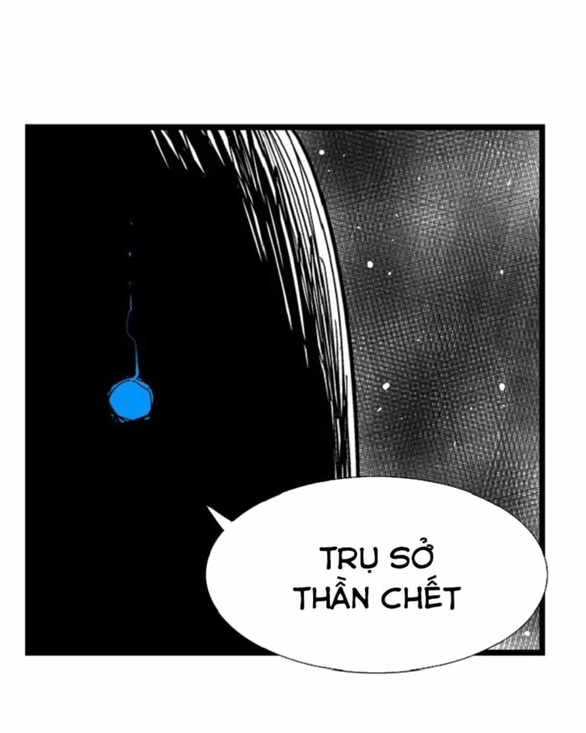 Hellper - Chương 130 - ảnh 29