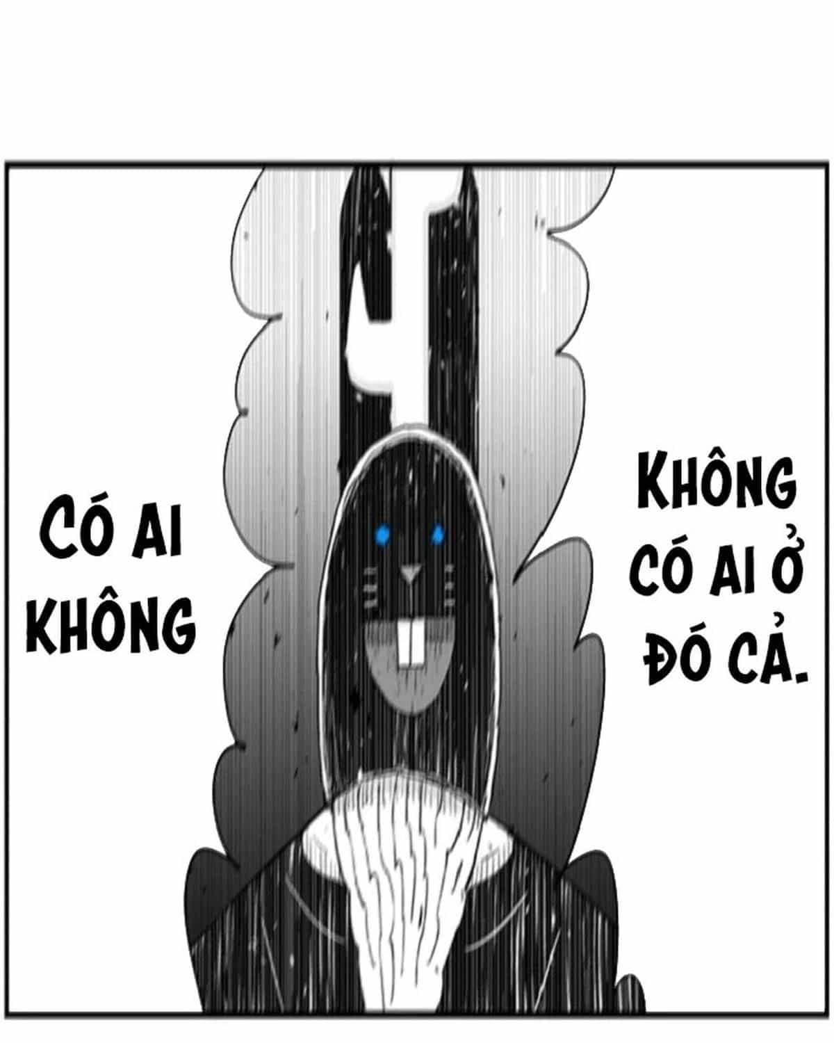 Hellper - Chương 130 - ảnh 30