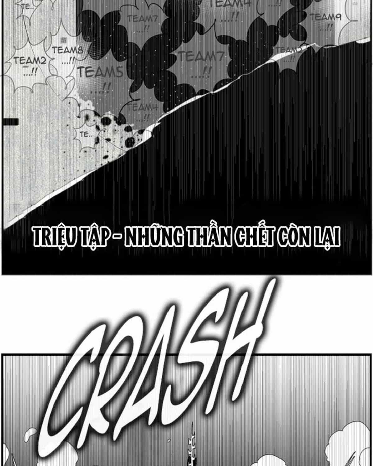 Hellper - Chương 130 - ảnh 32