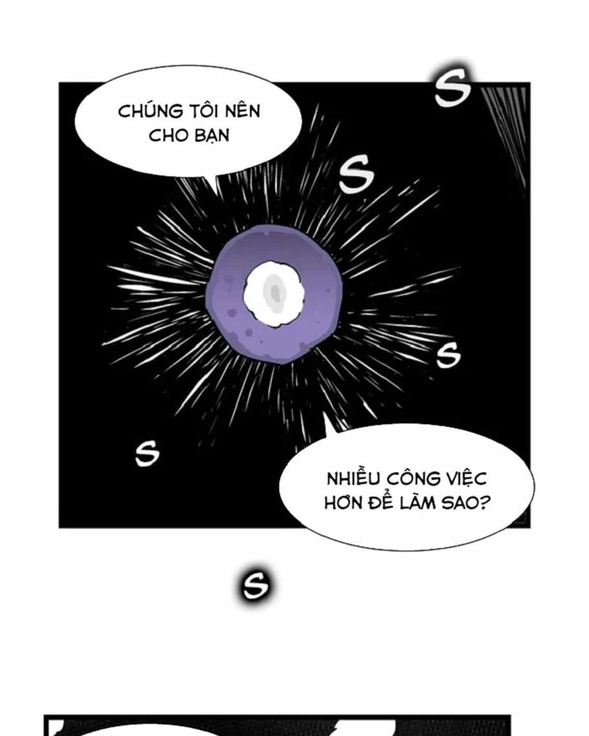 Hellper - Chương 130 - ảnh 36