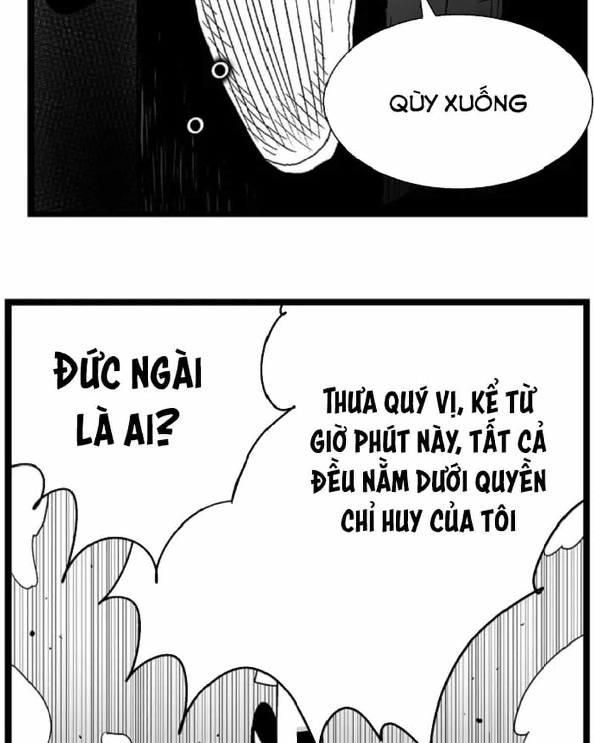Hellper - Chương 130 - ảnh 42