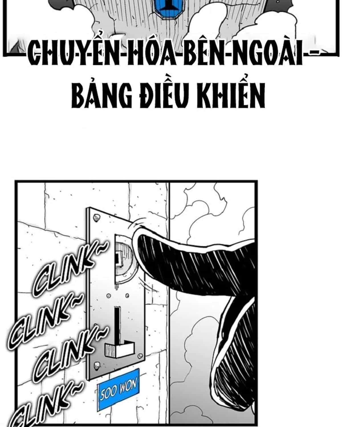 Hellper - Chương 130 - ảnh 44