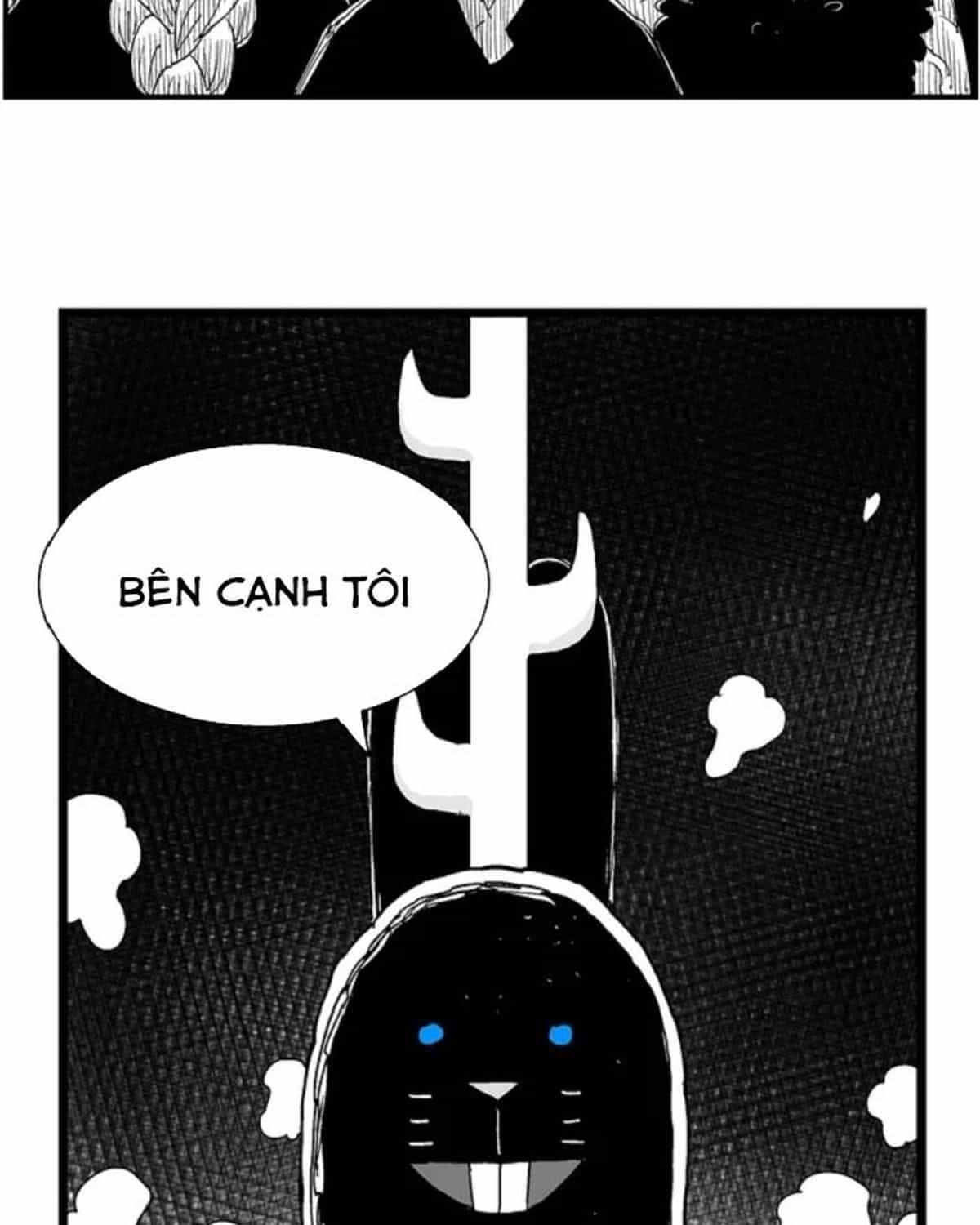 Hellper - Chương 130 - ảnh 47