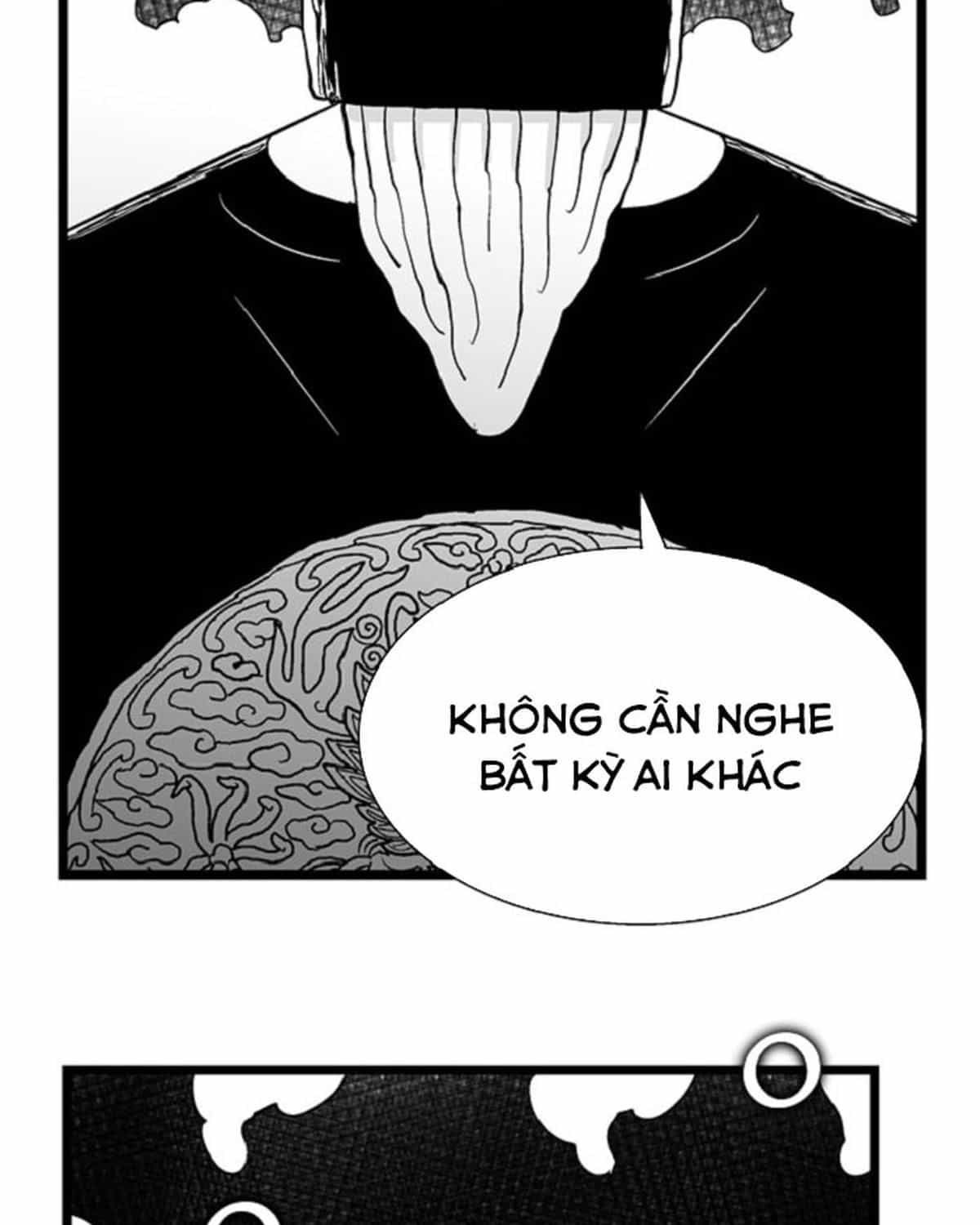 Hellper - Chương 130 - ảnh 48