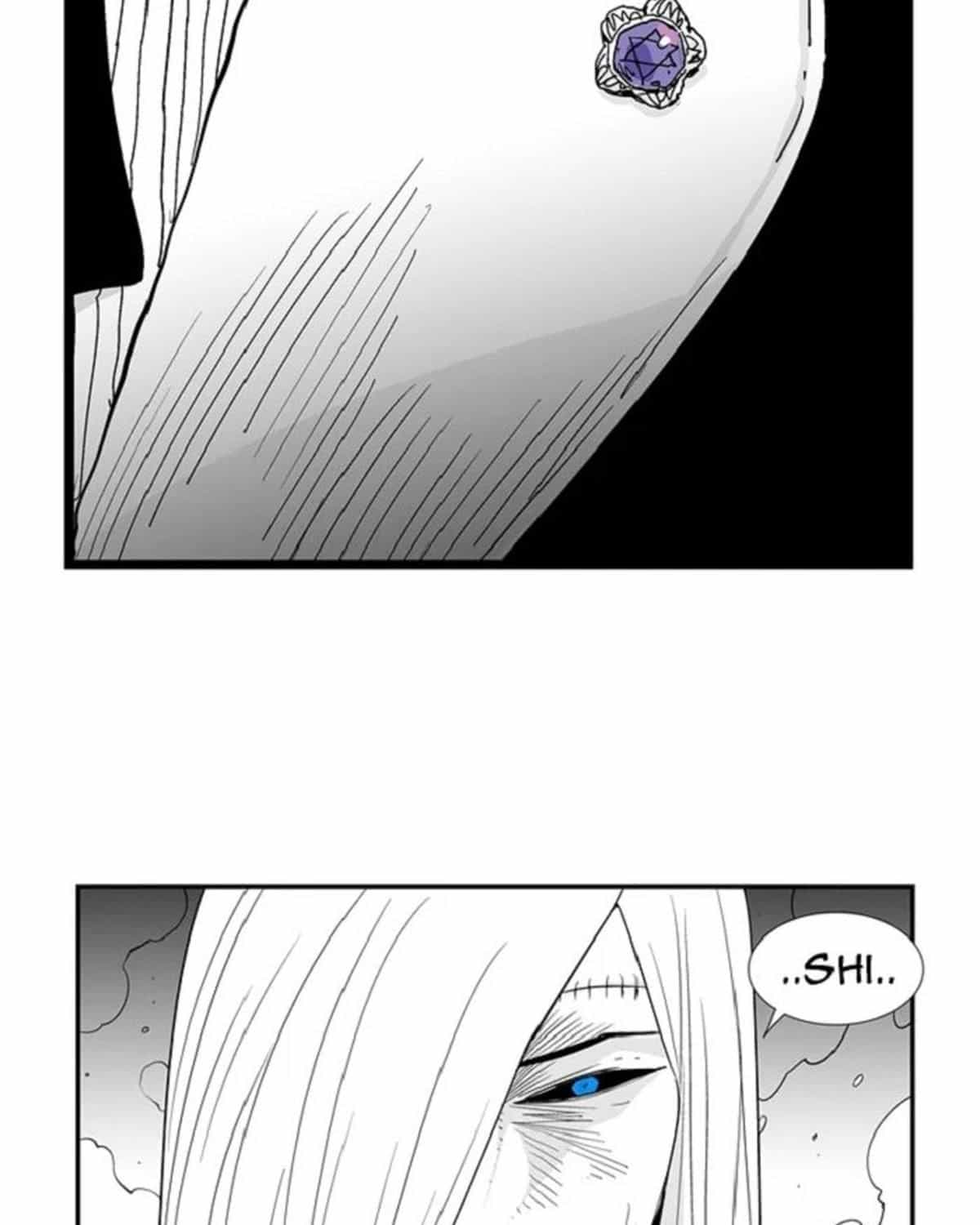 Hellper - Chương 130 - ảnh 5