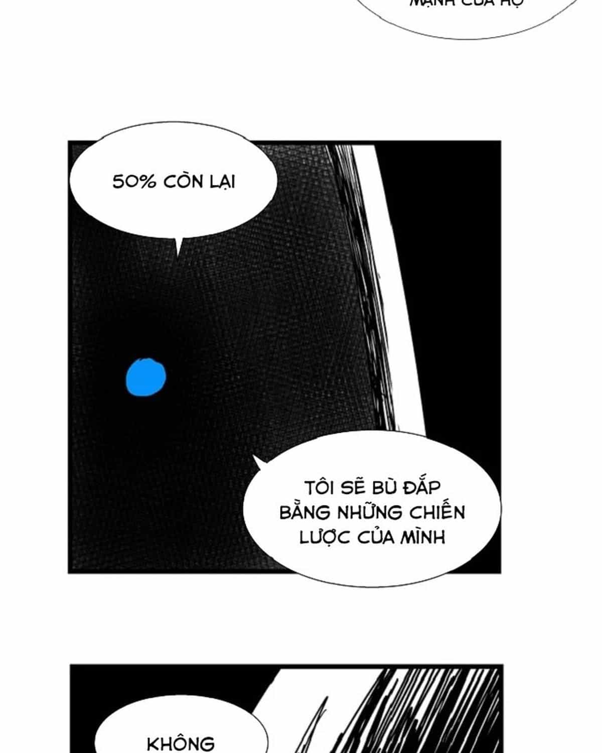 Hellper - Chương 130 - ảnh 51