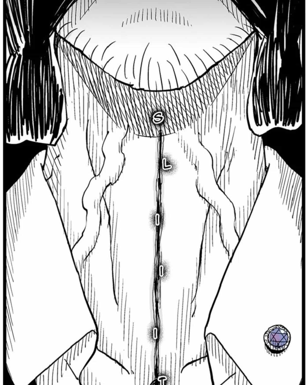 Hellper - Chương 130 - ảnh 53