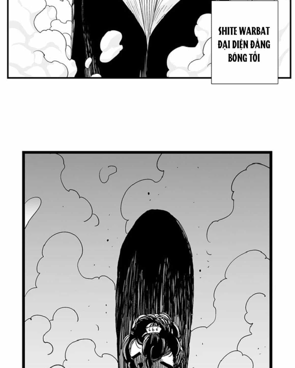 Hellper - Chương 130 - ảnh 7